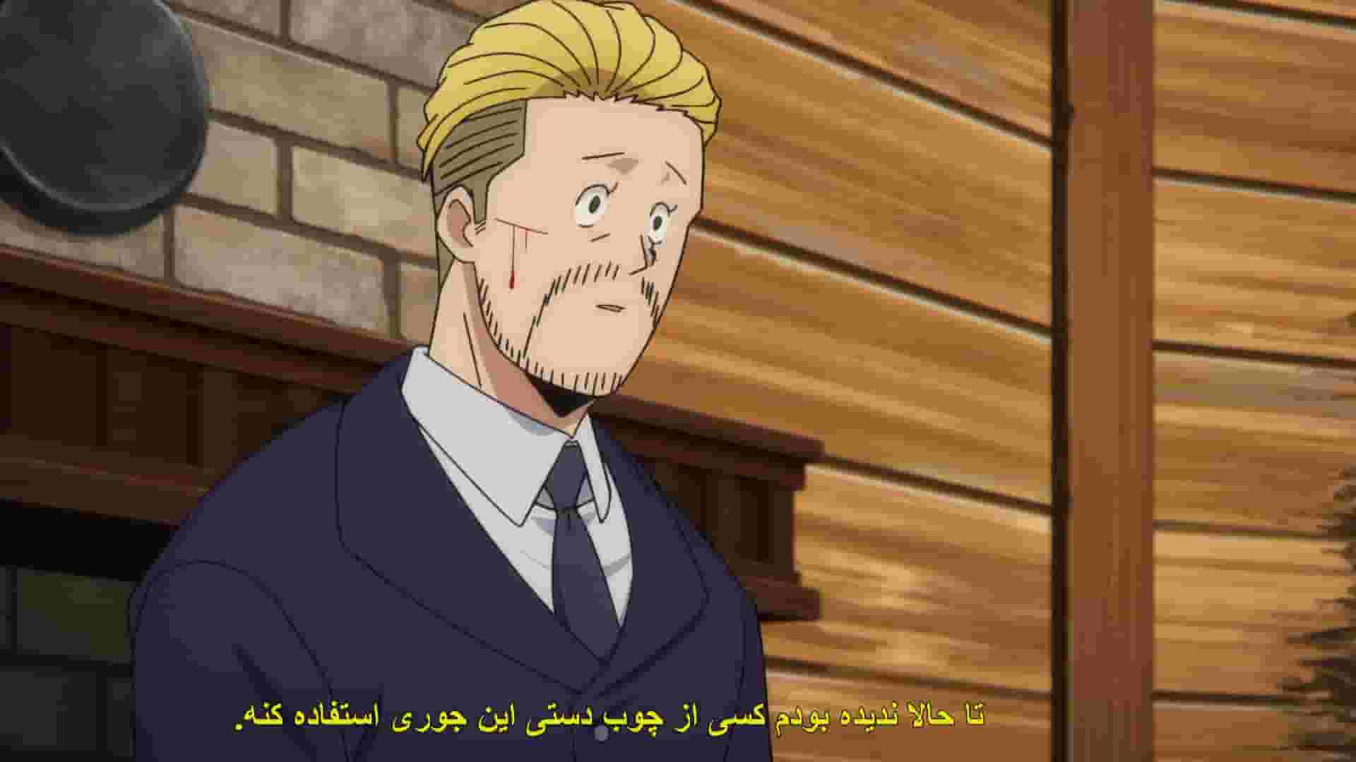 پخش فیلم