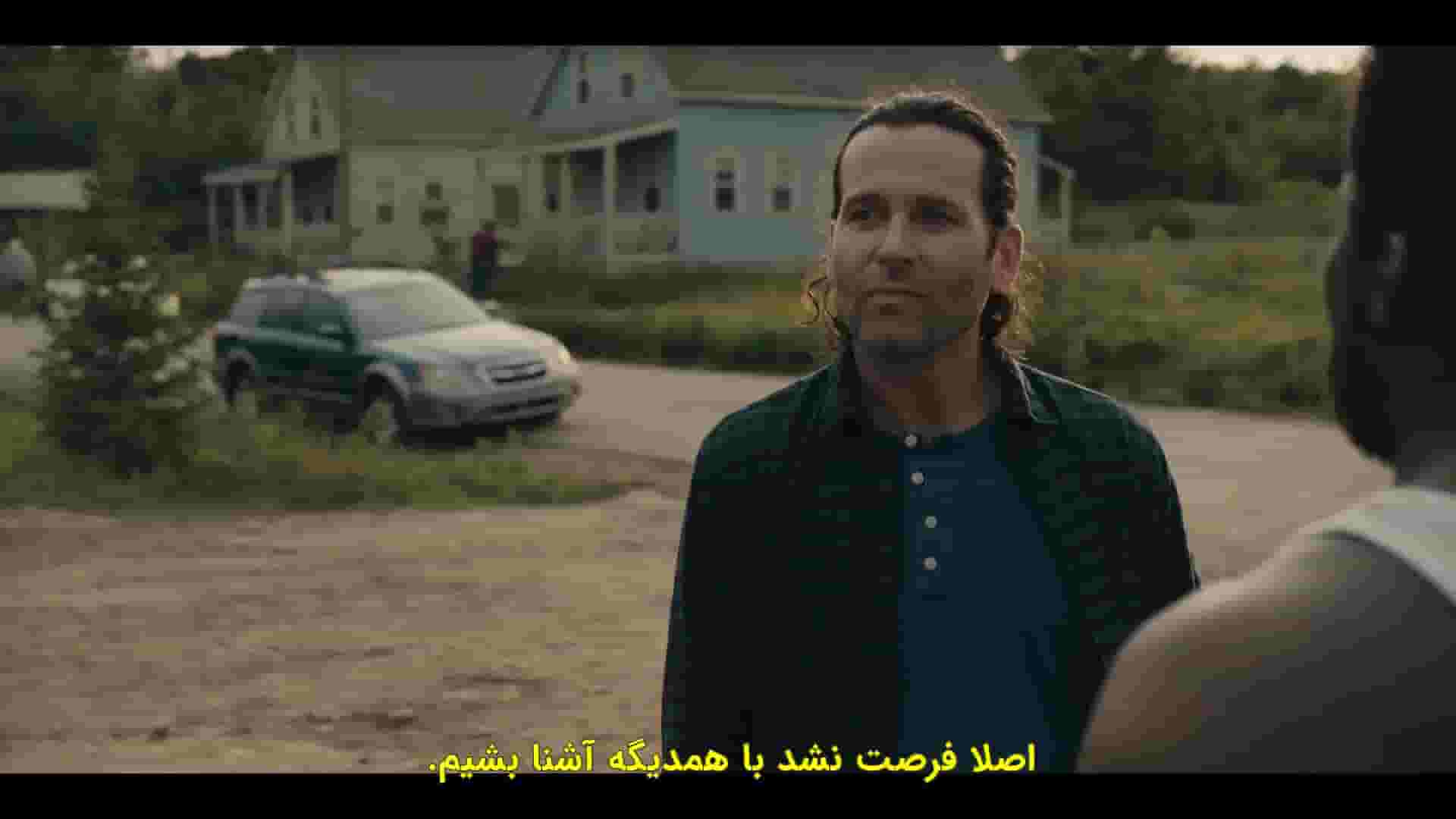 پخش فیلم