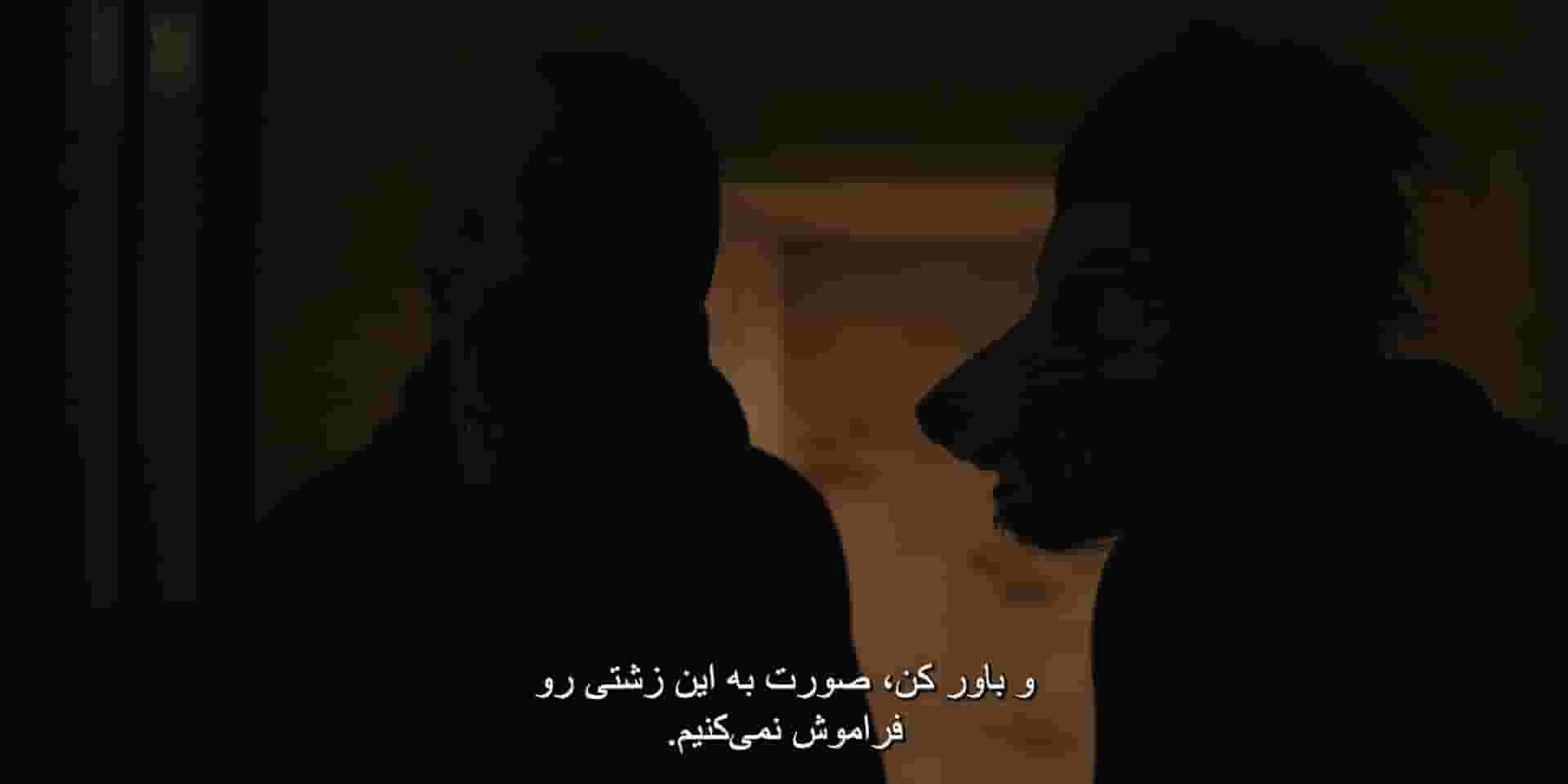 پخش فیلم