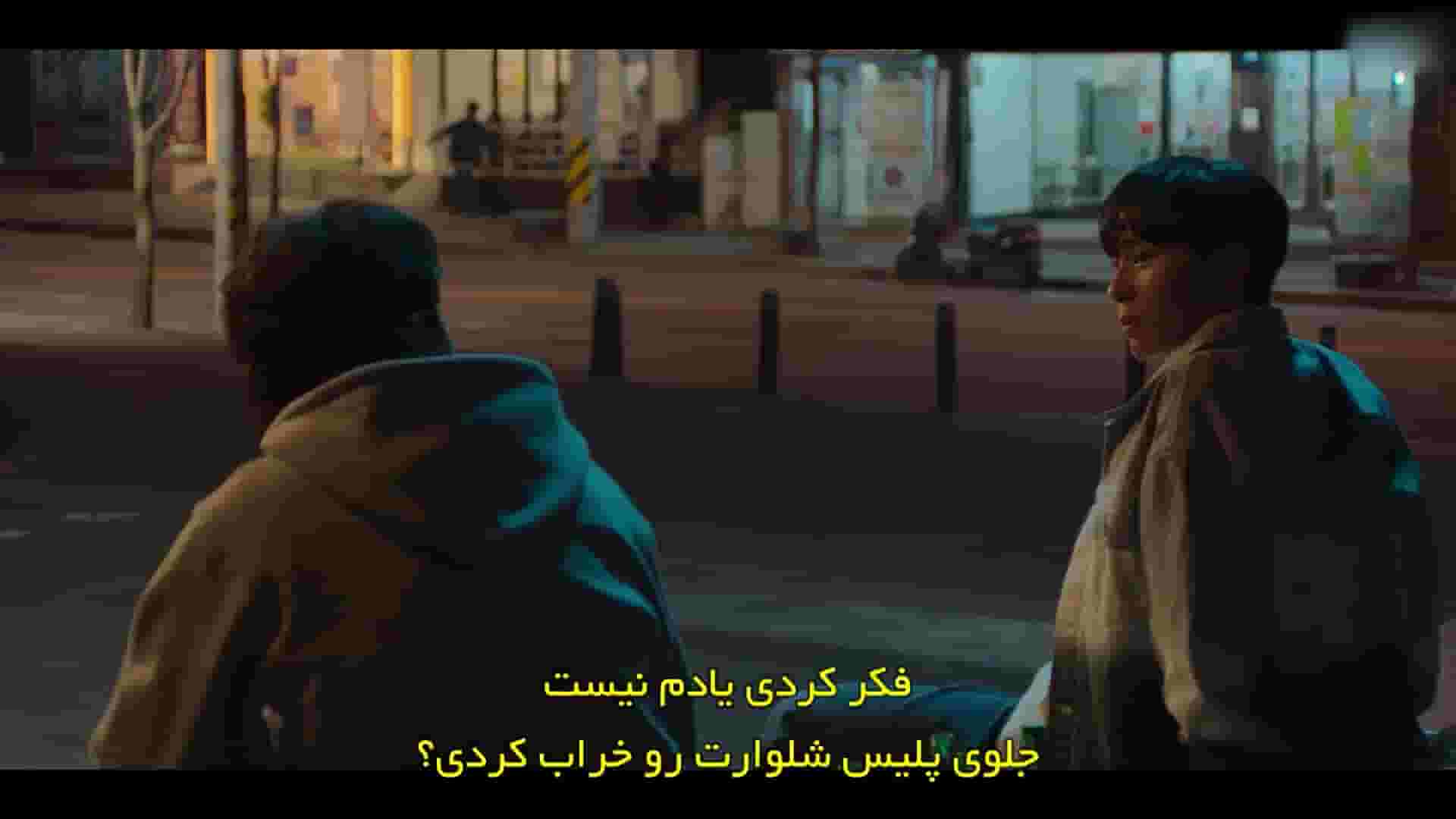 پخش فیلم