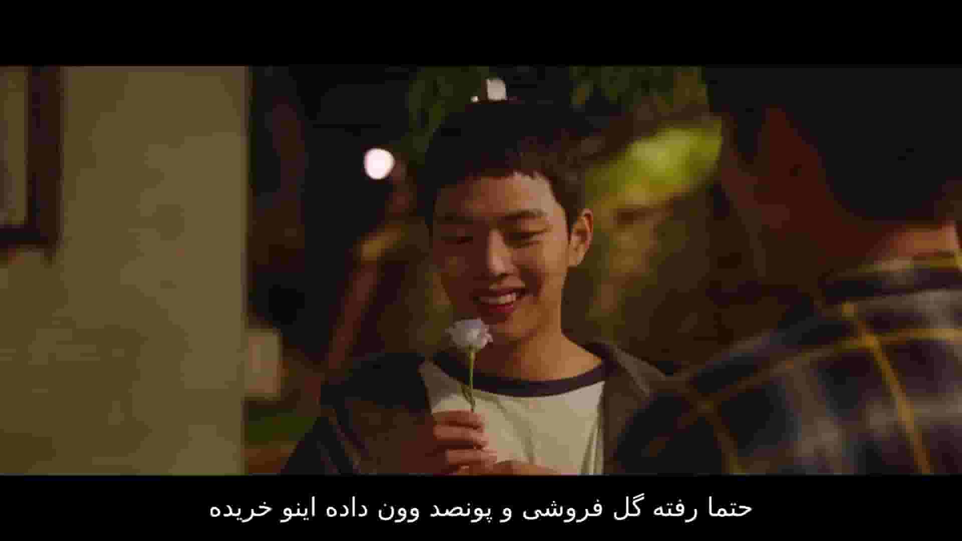 پخش فیلم
