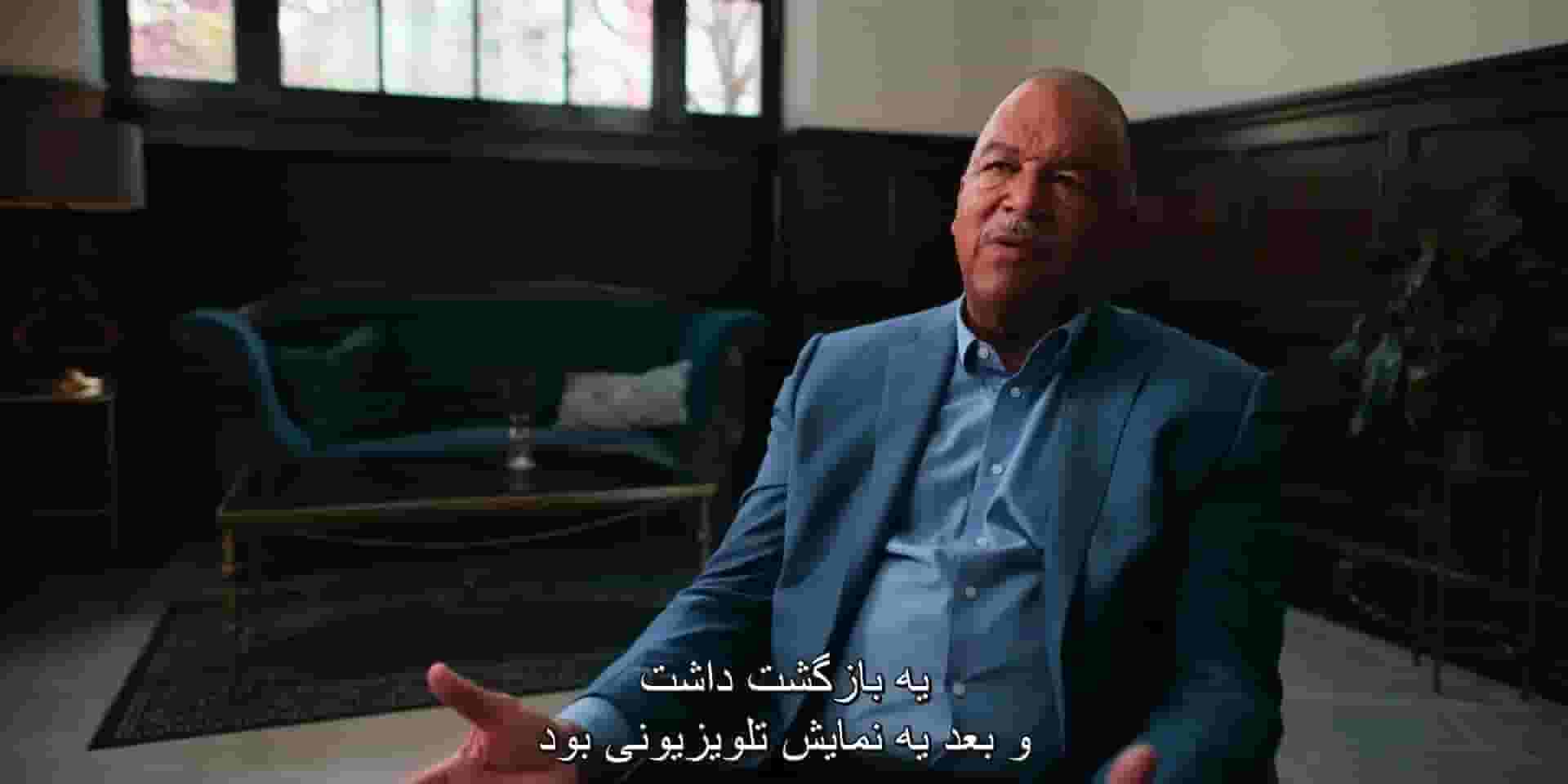 پخش فیلم