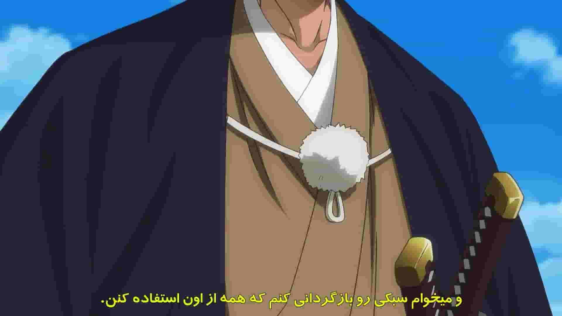پخش فیلم