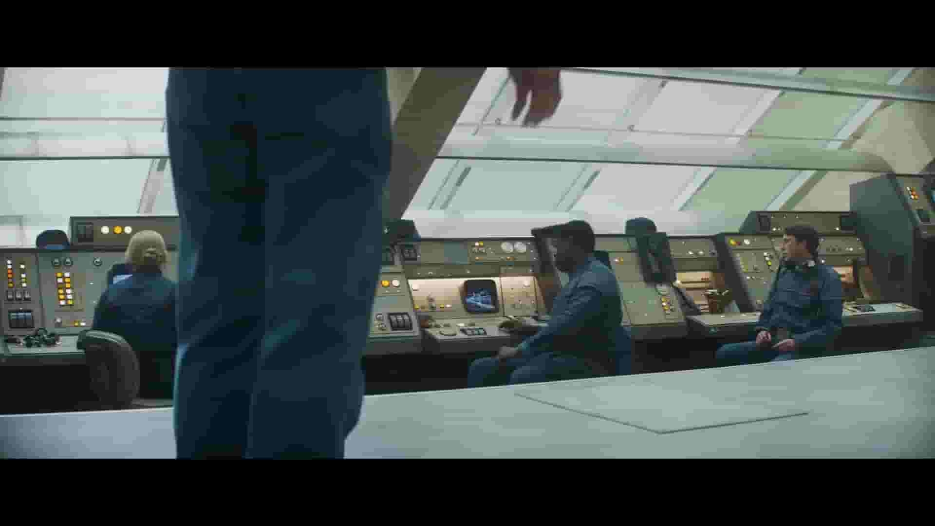 پخش فیلم