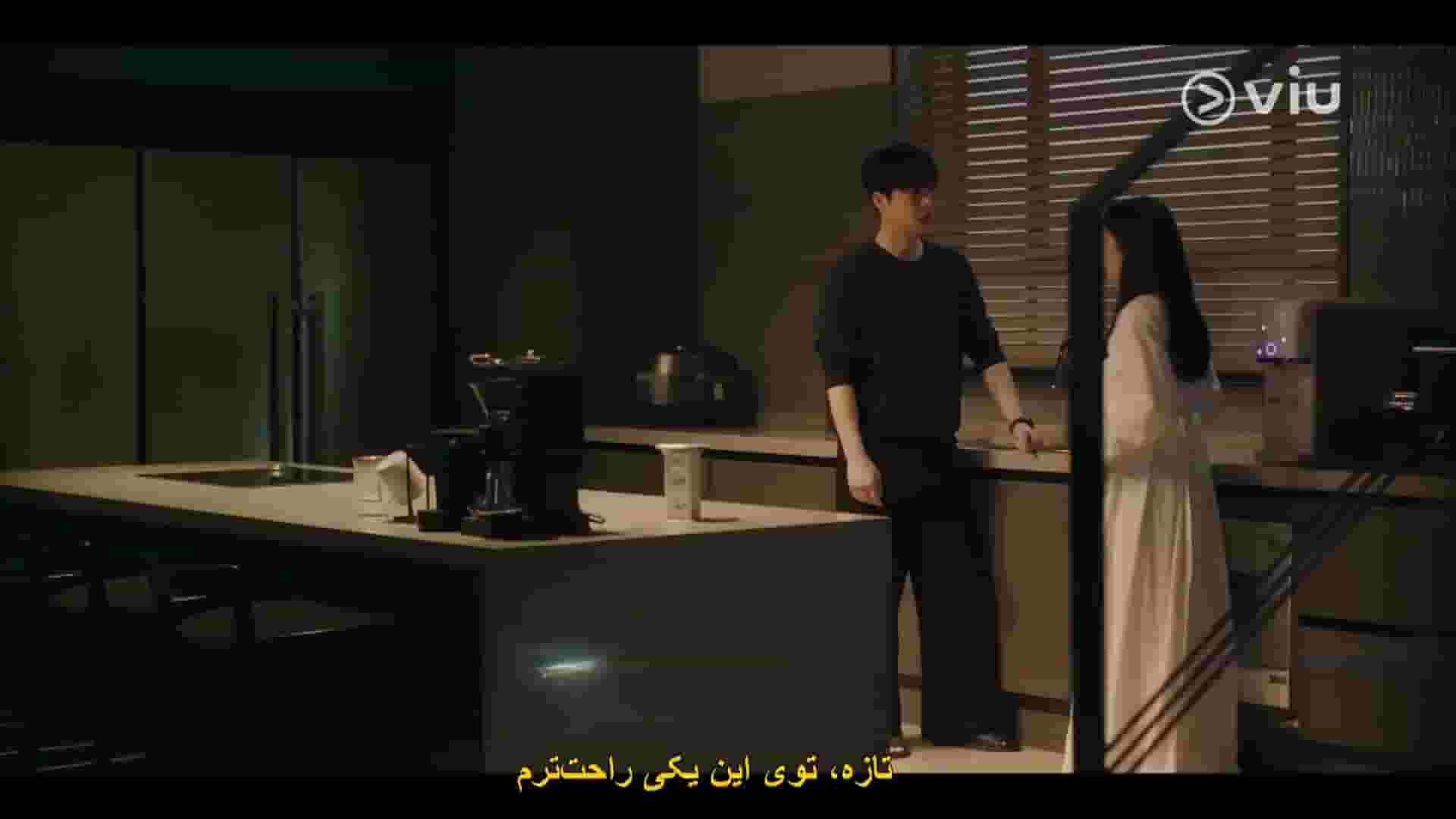 پخش فیلم
