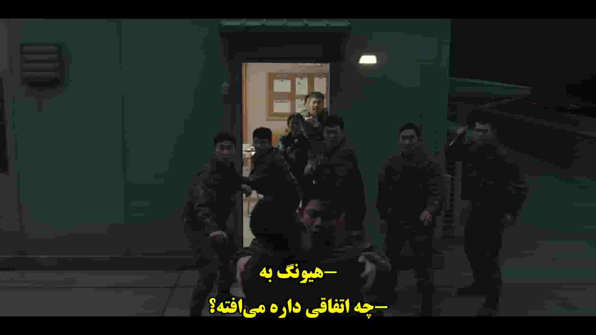 پخش فیلم