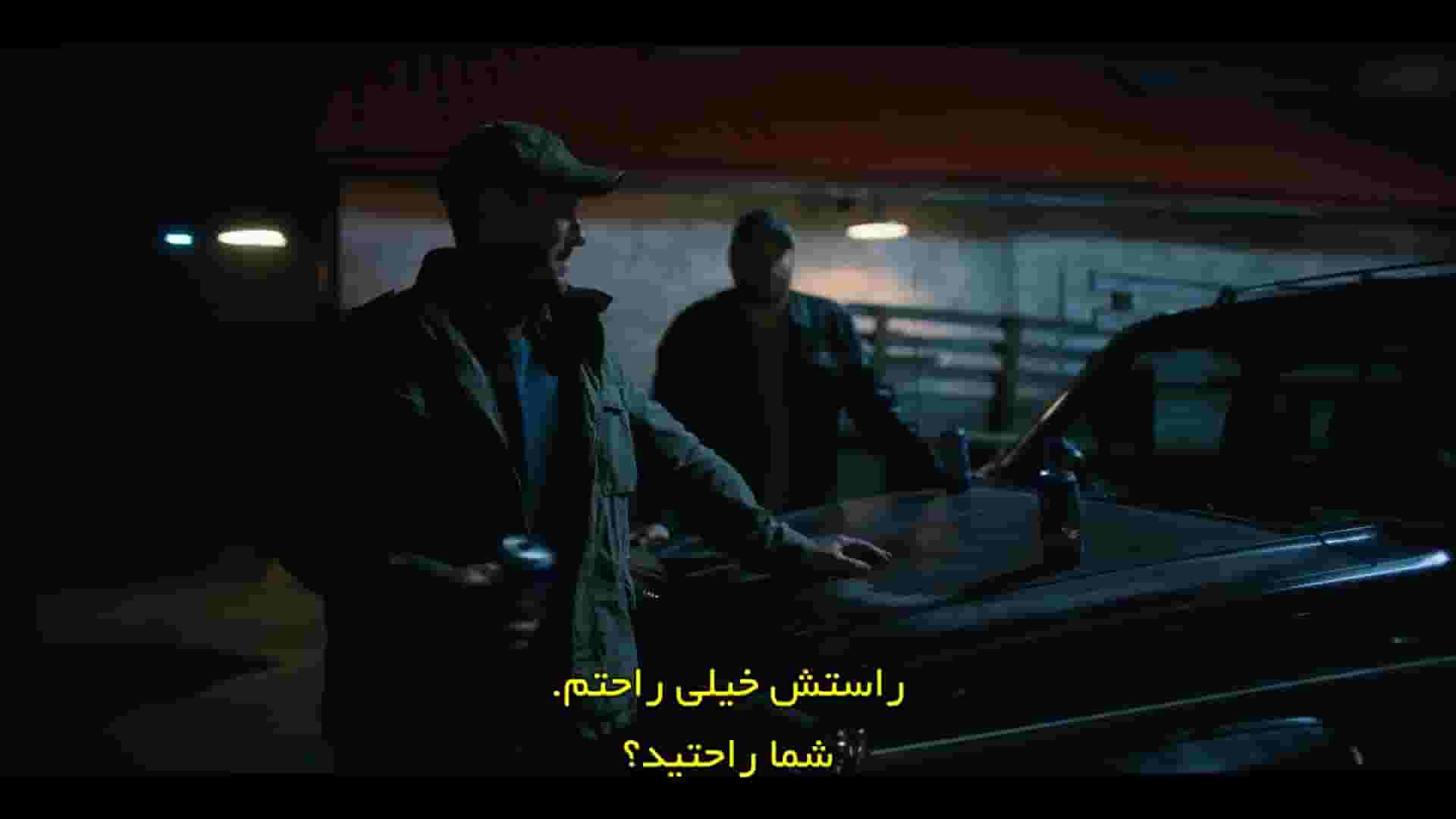 پخش فیلم
