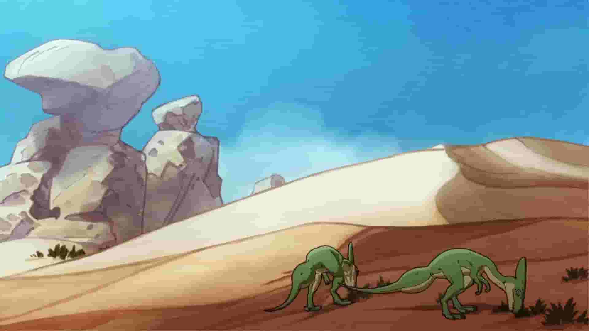 پخش فیلم