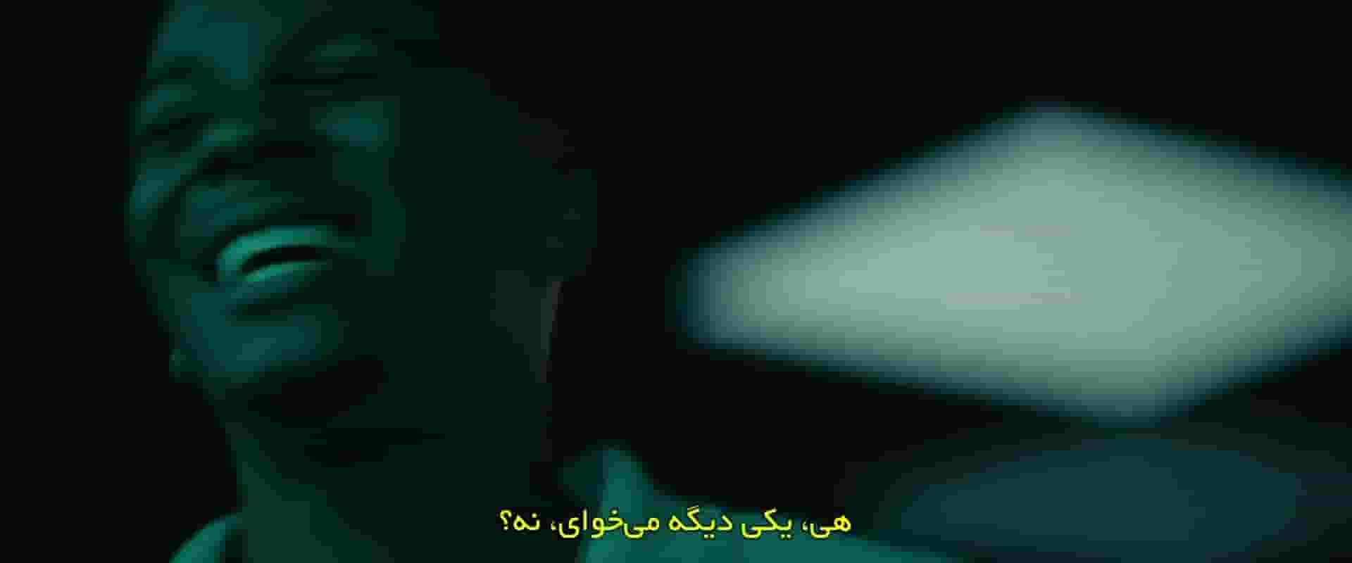 پخش فیلم