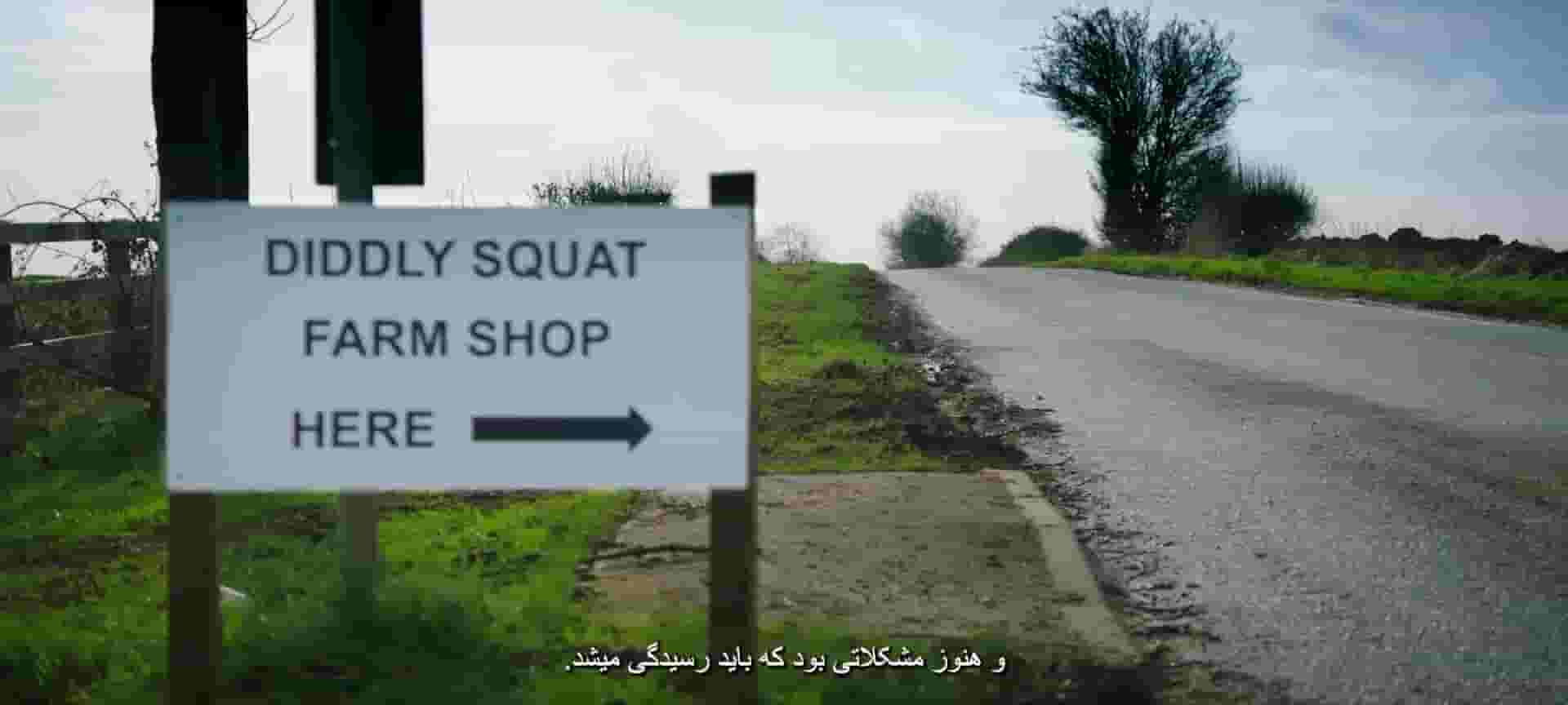 پخش فیلم
