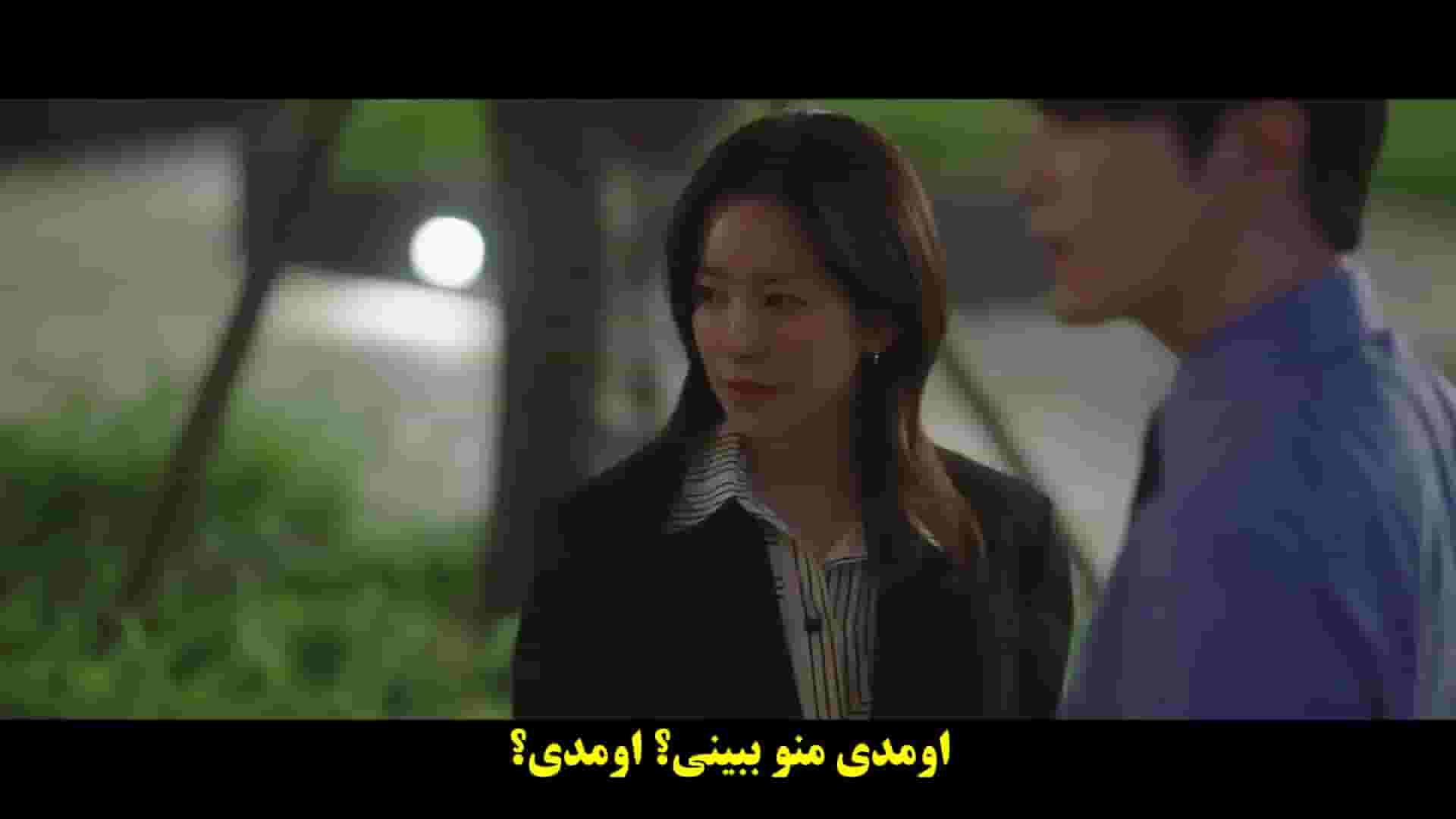 پخش فیلم