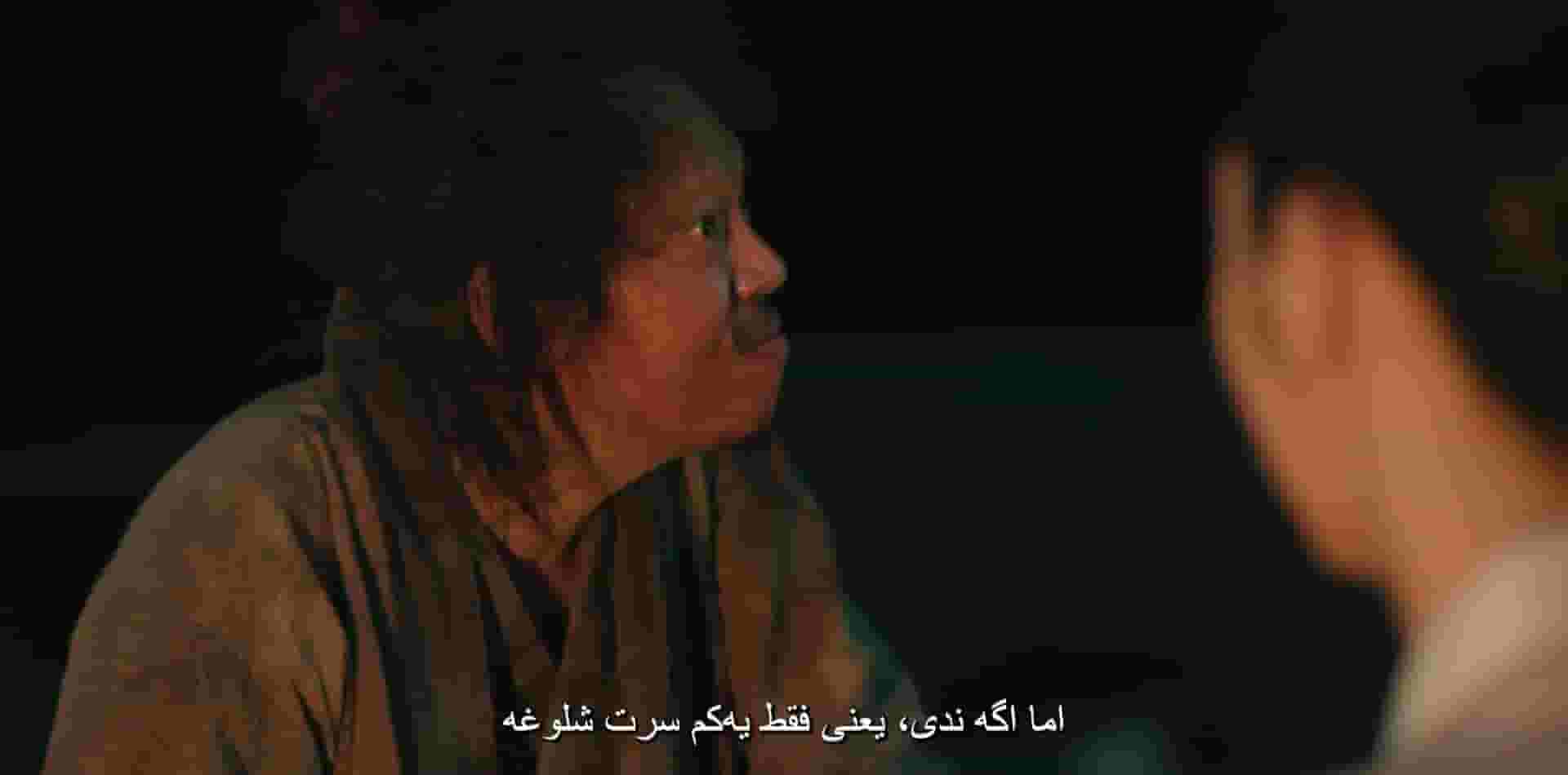 پخش فیلم