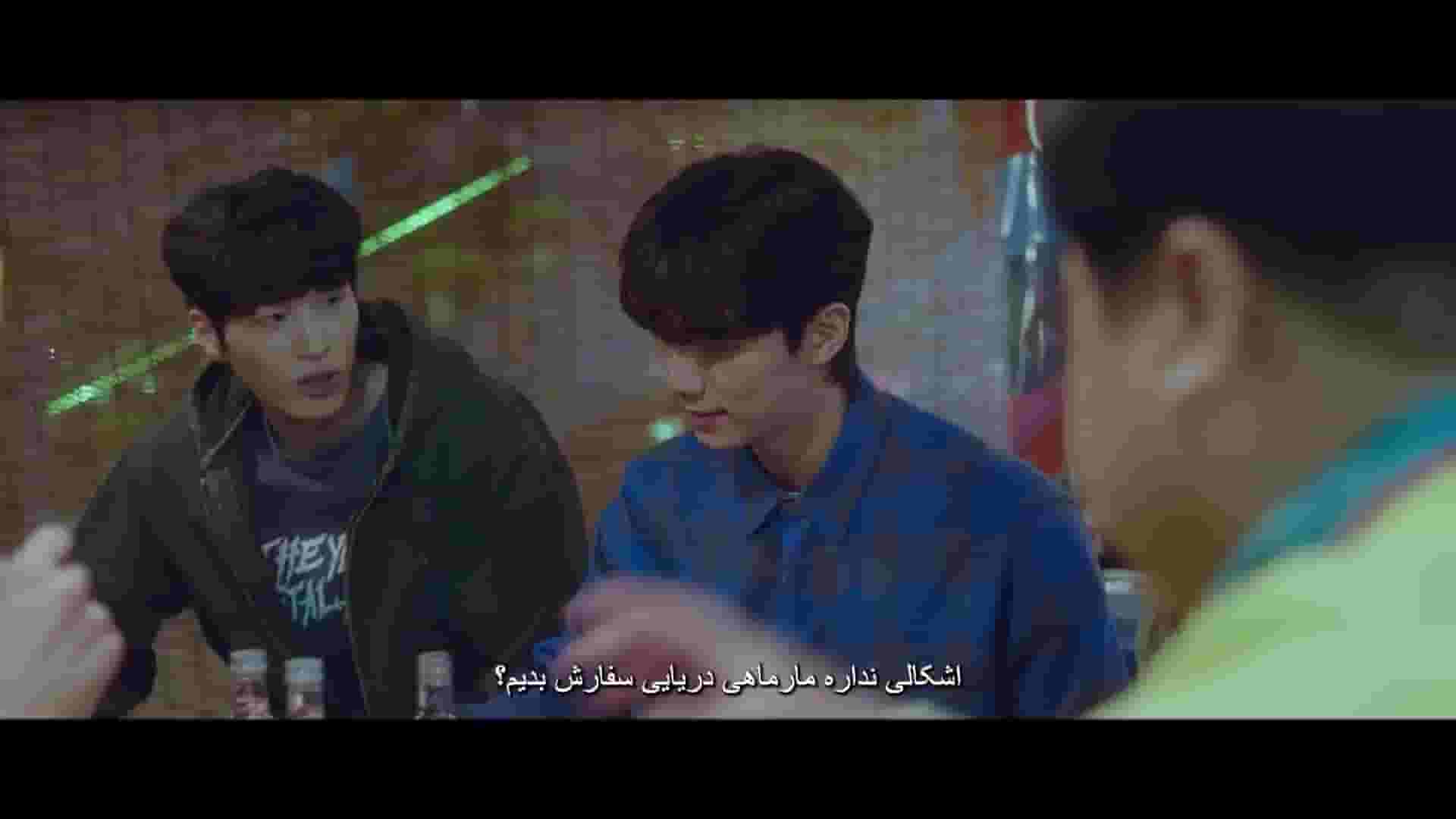 پخش فیلم