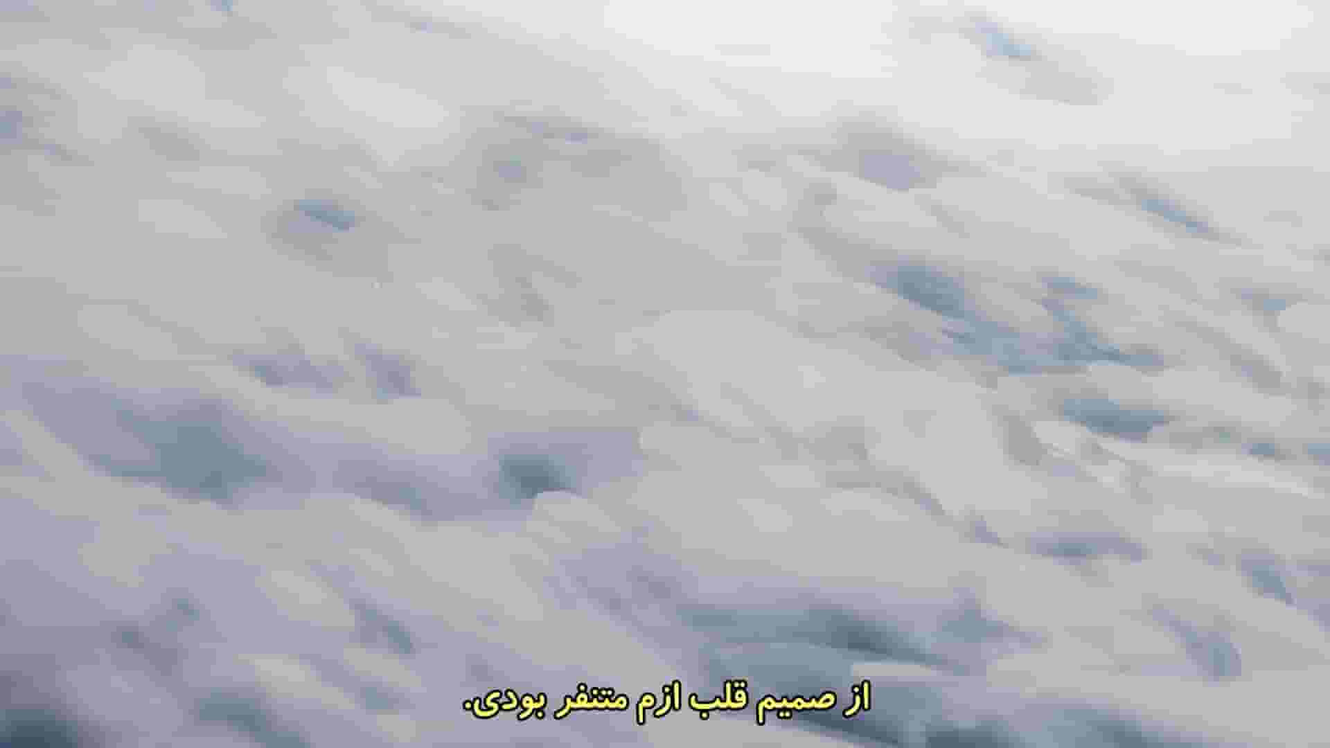 پخش فیلم