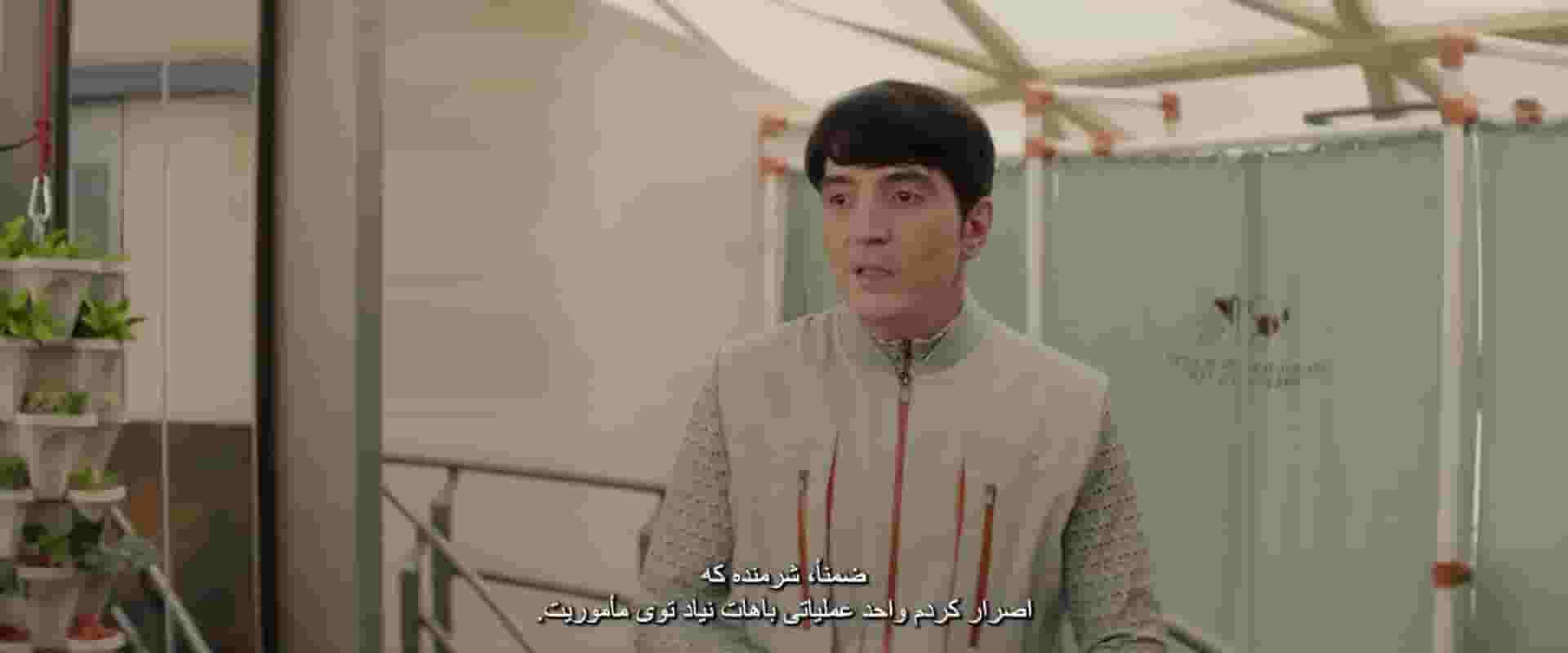 پخش فیلم