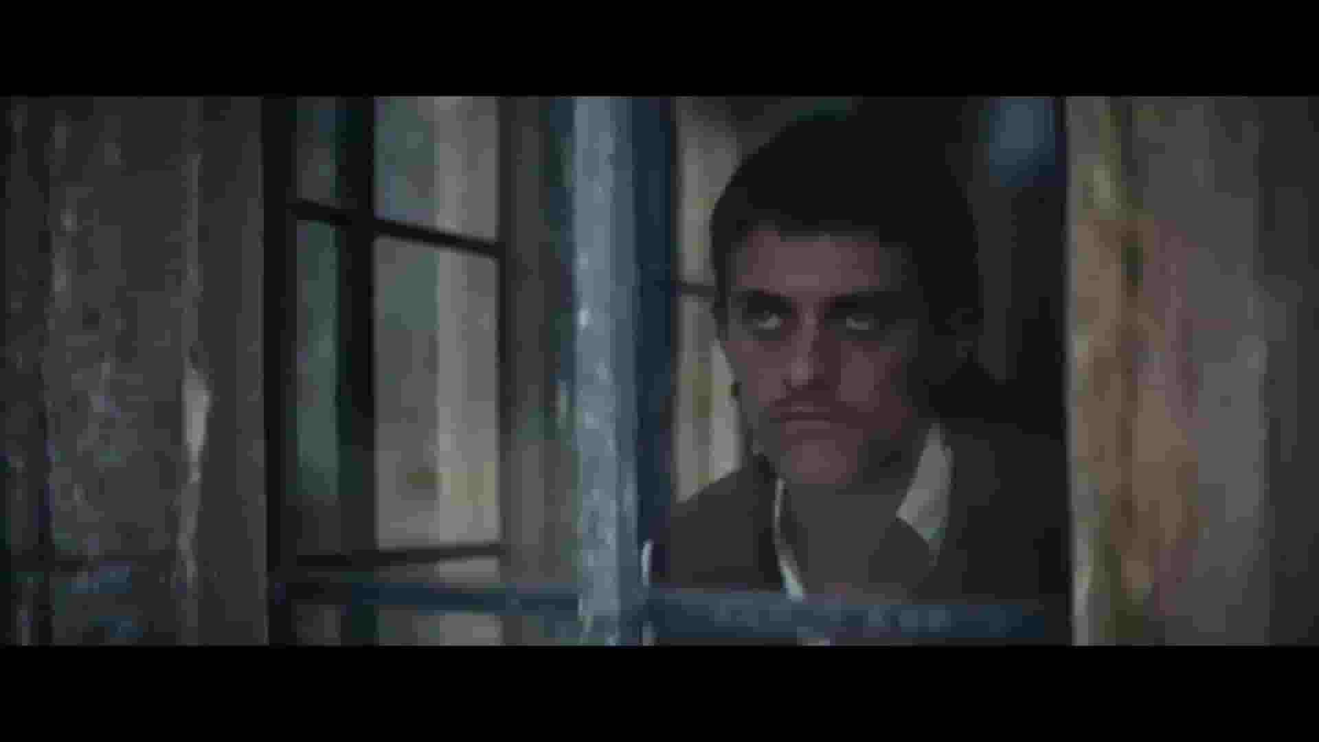 پخش فیلم