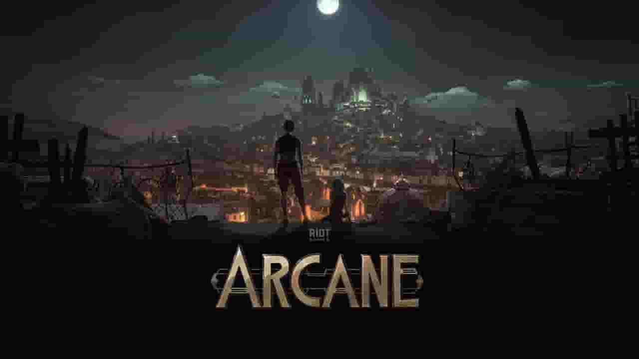 پخش فیلم