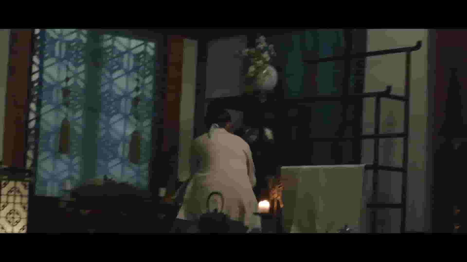 پخش فیلم