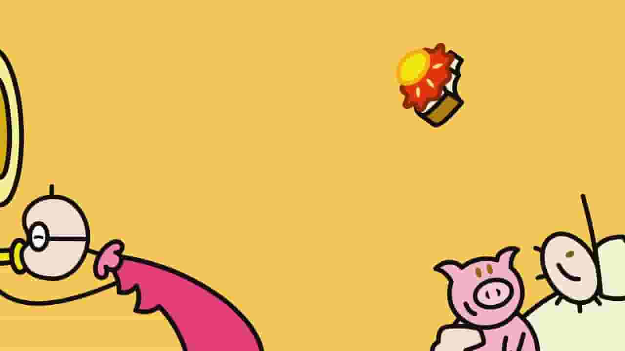 پخش فیلم