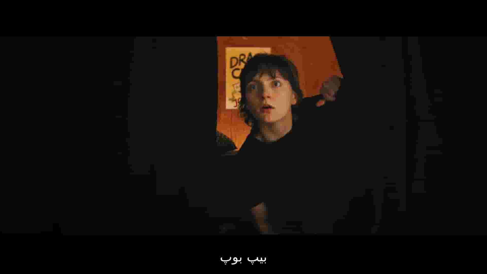 پخش فیلم