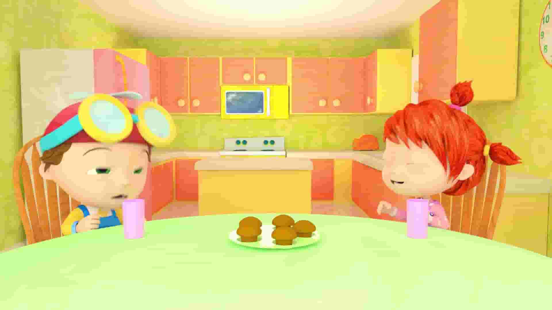 پخش فیلم