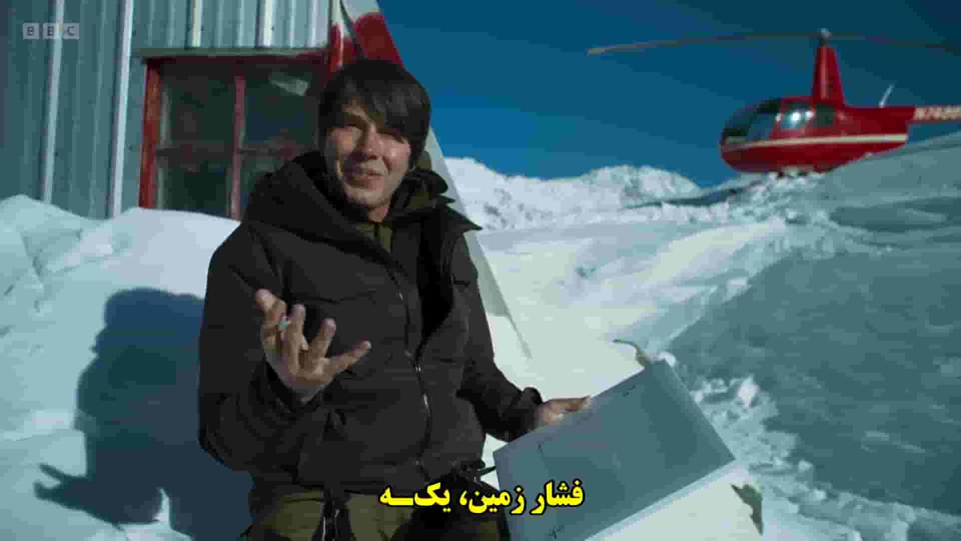 پخش فیلم