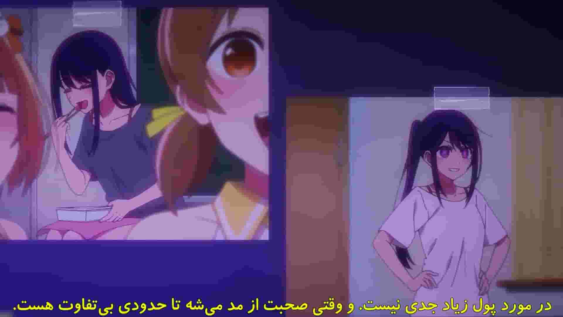 پخش فیلم