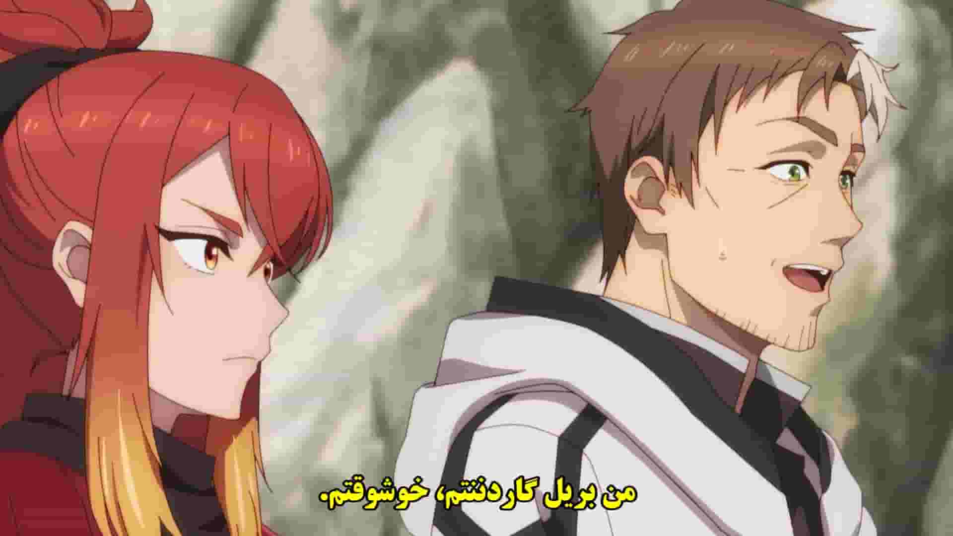 پخش فیلم