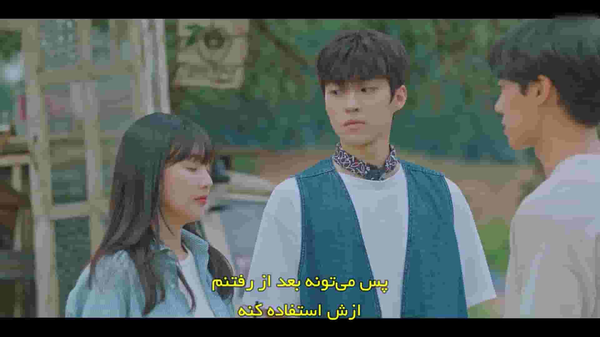 پخش فیلم