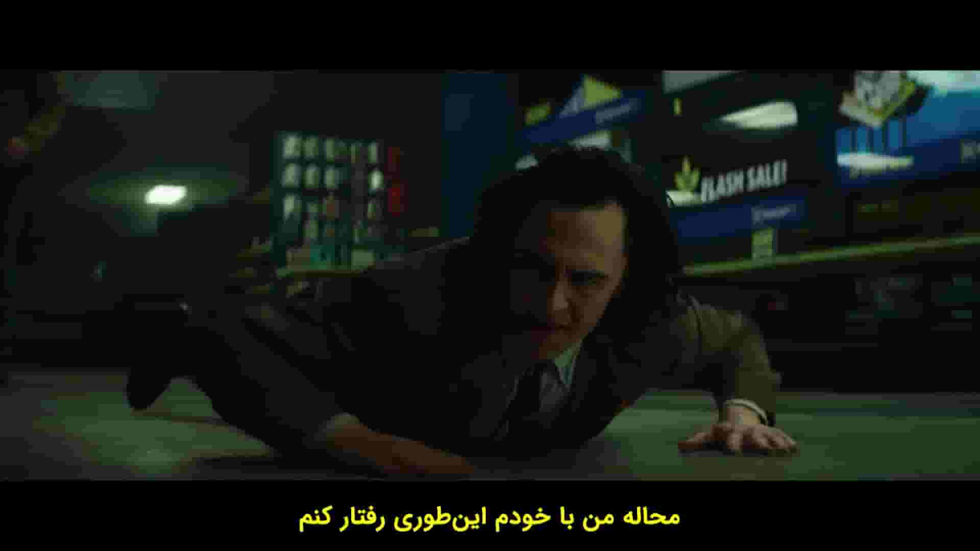 پخش فیلم
