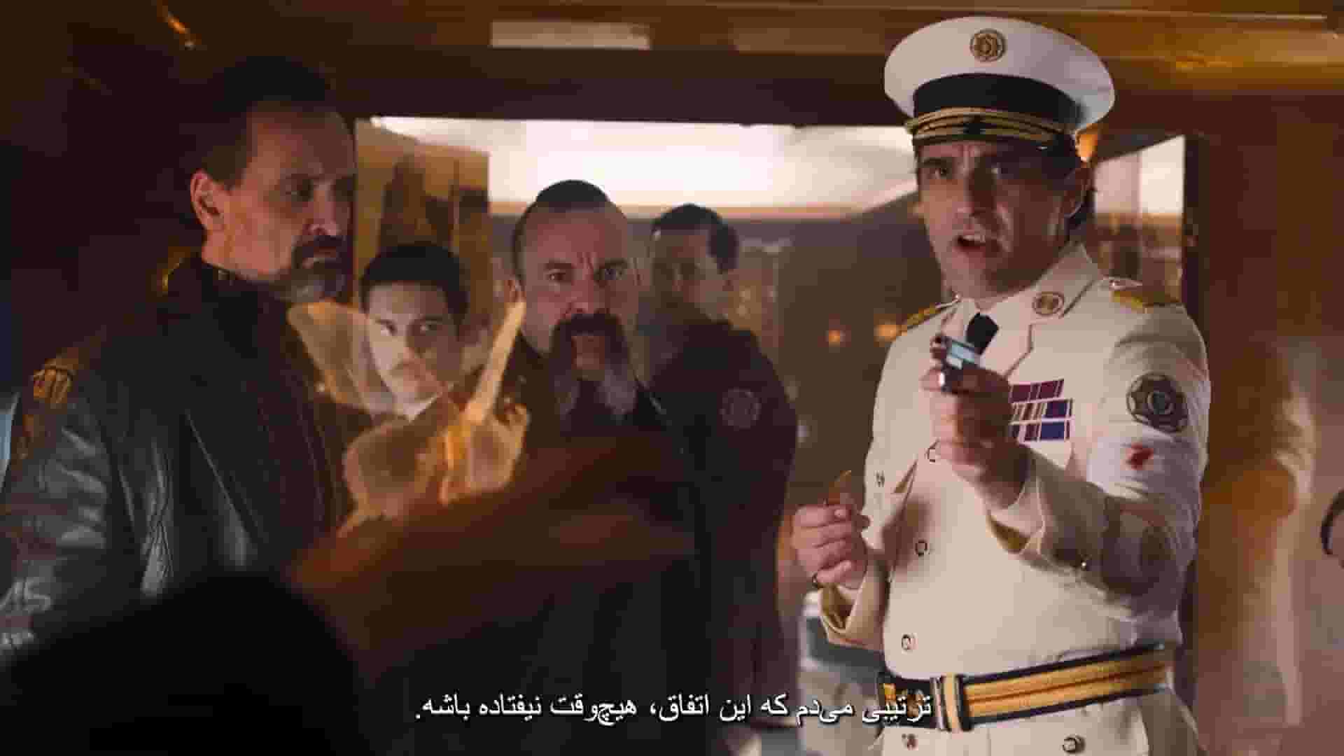پخش فیلم