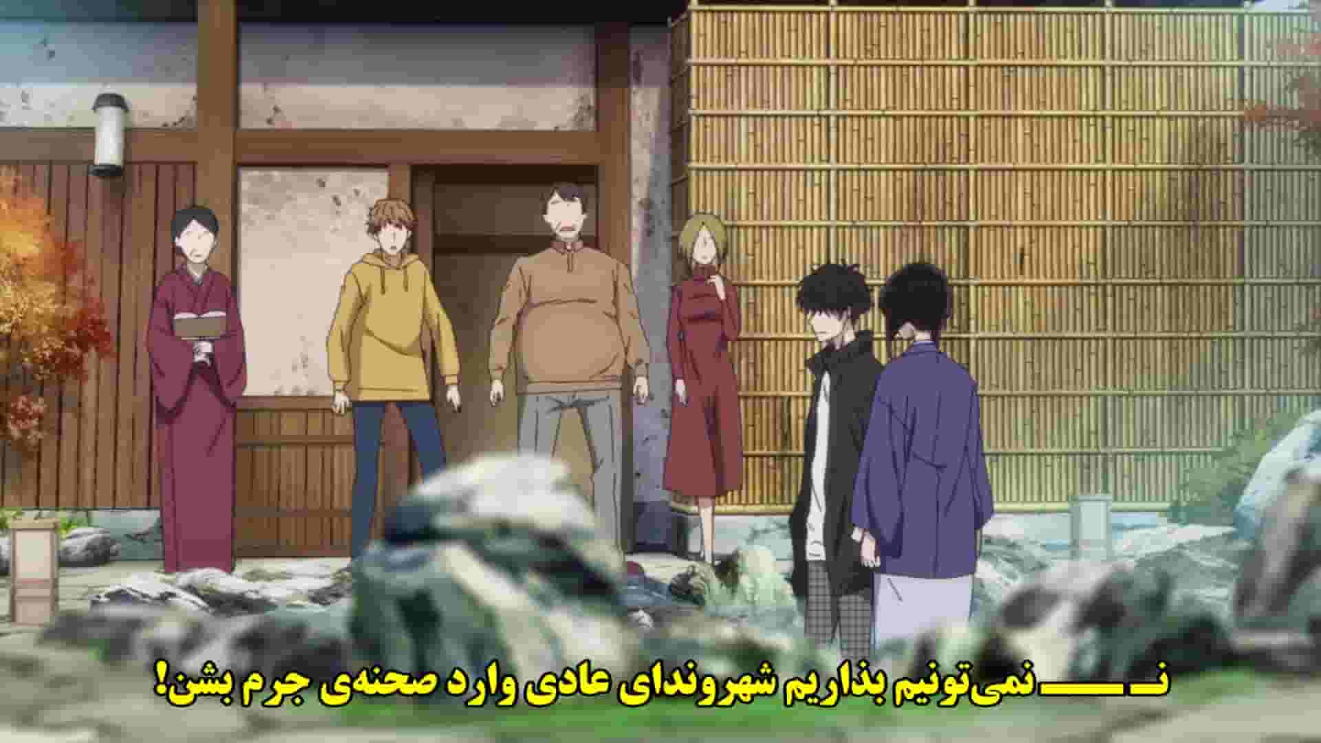 پخش فیلم