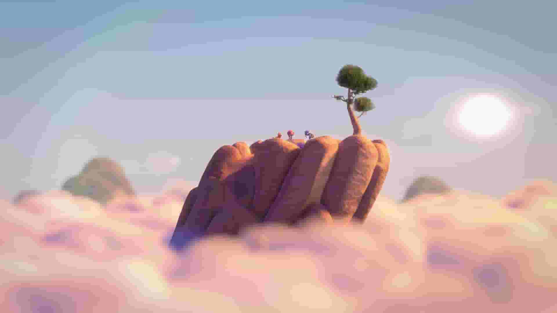 پخش فیلم