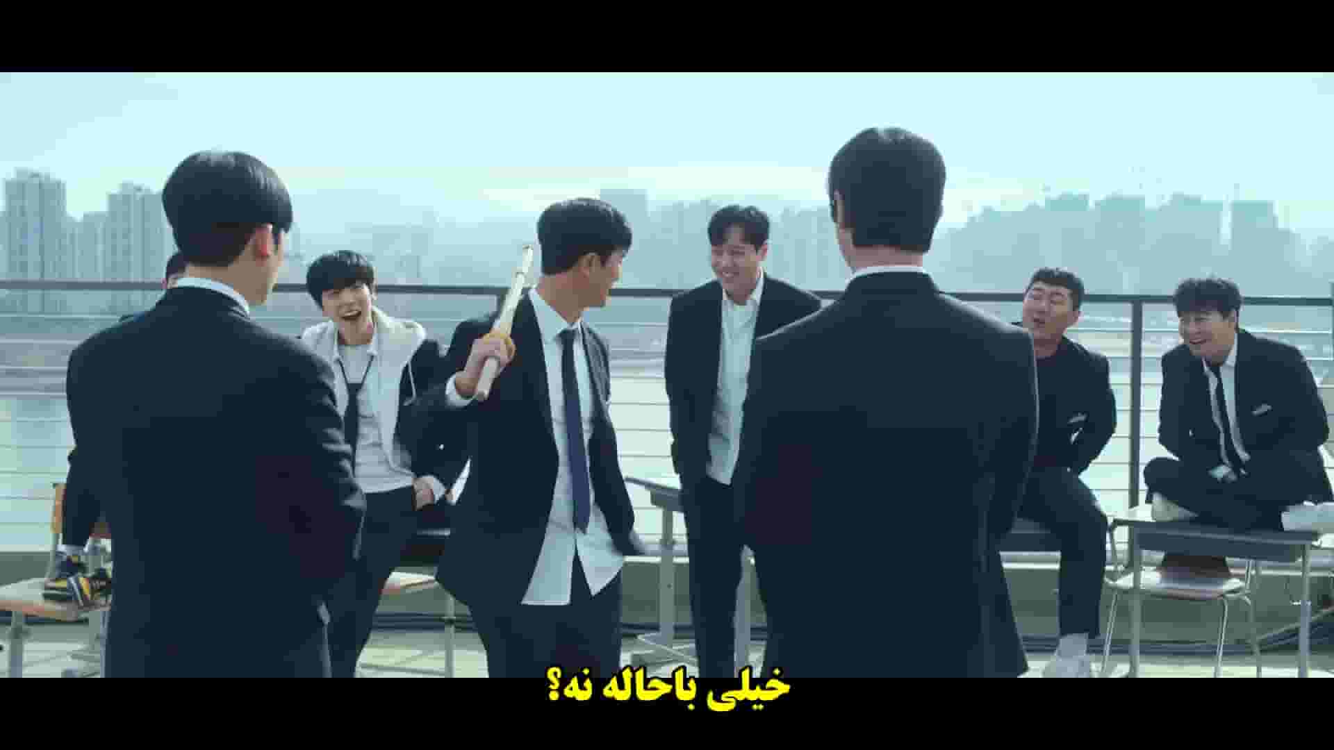 پخش فیلم