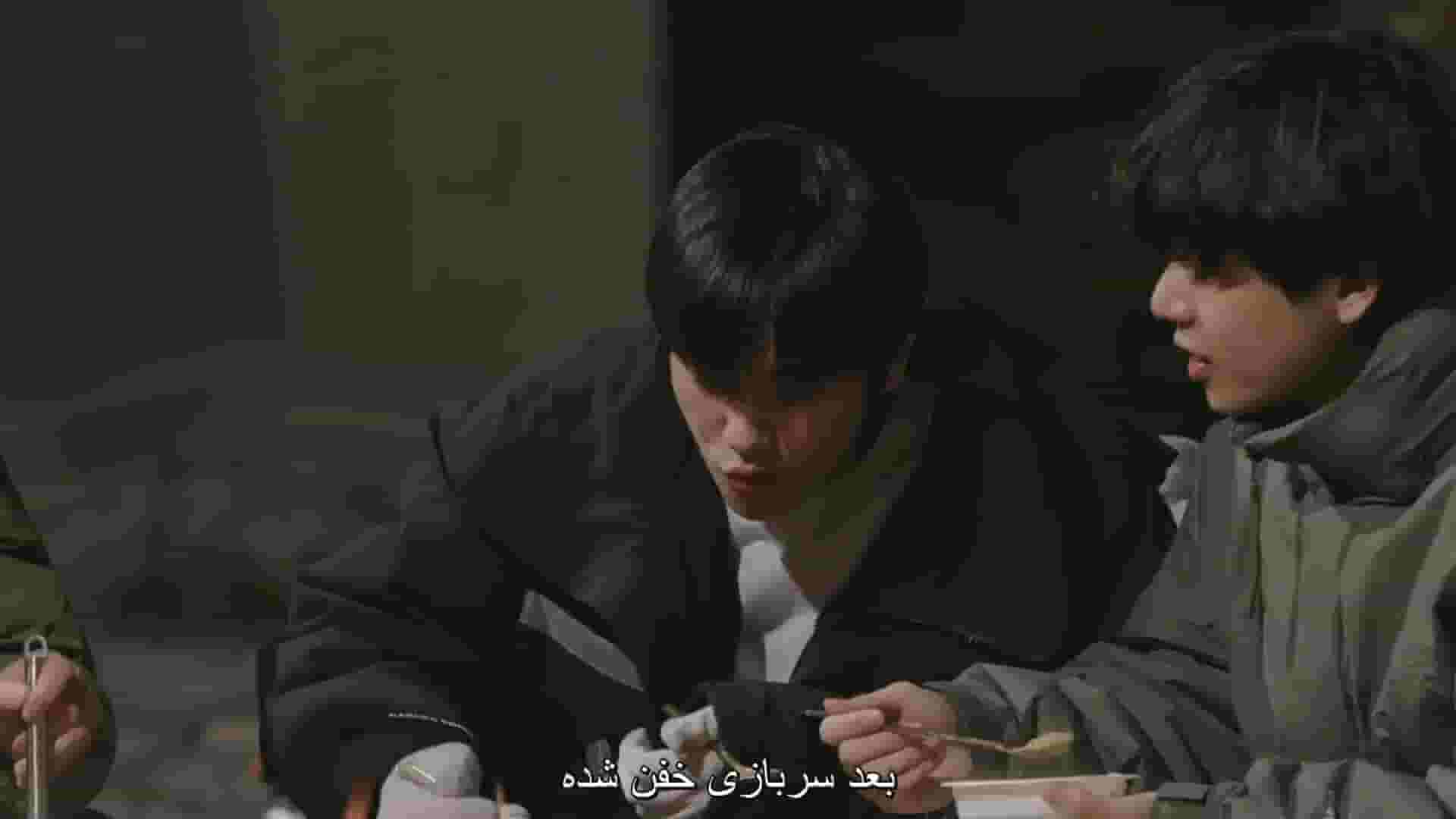 پخش فیلم