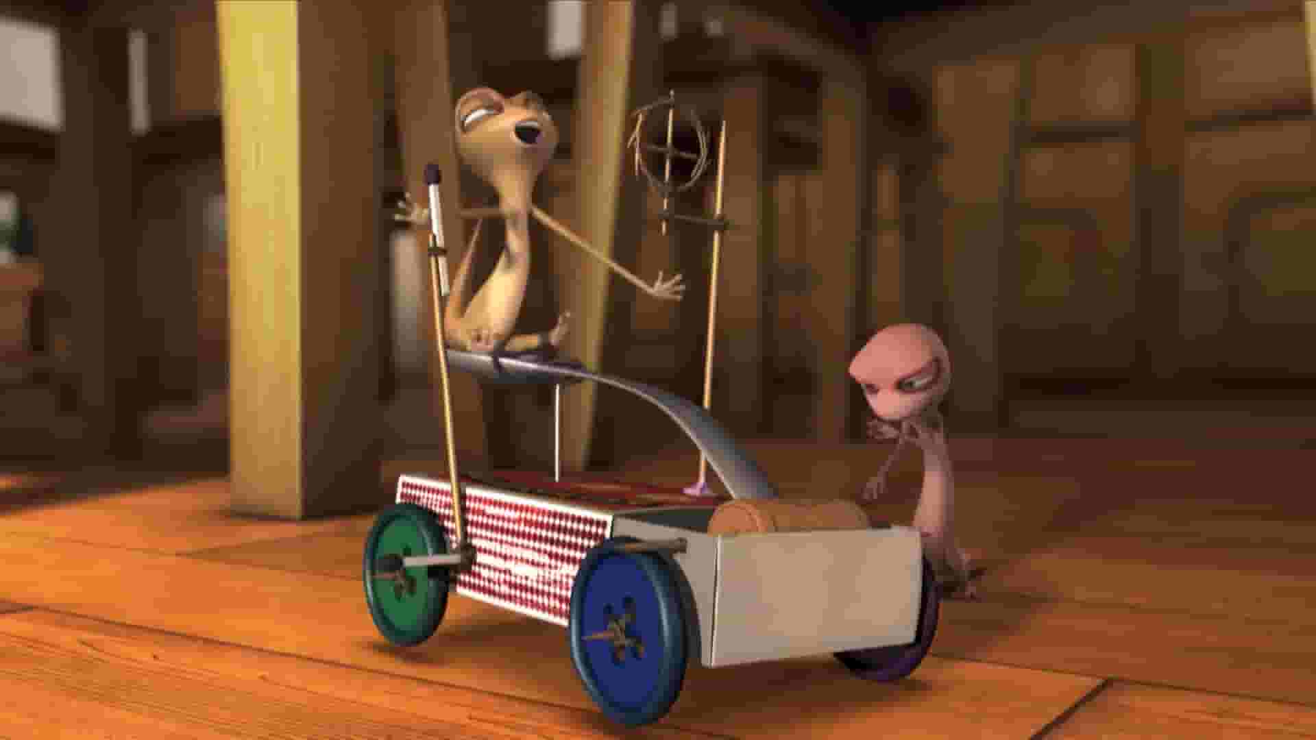 پخش فیلم