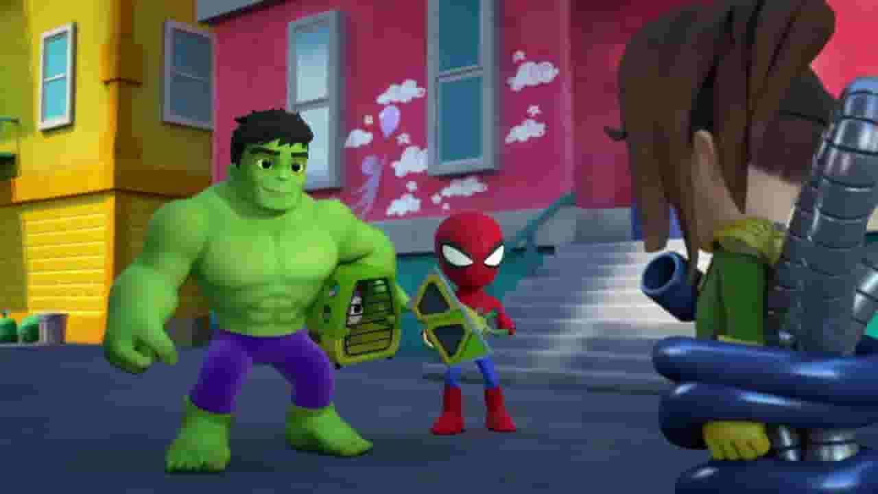 پخش فیلم