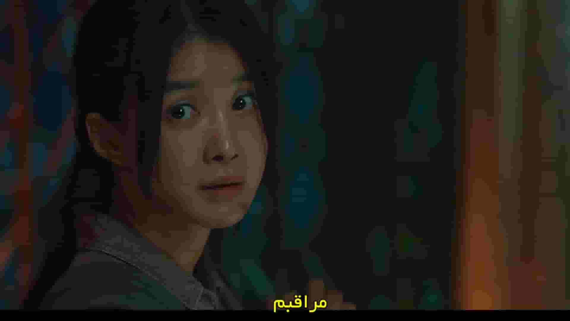 پخش فیلم