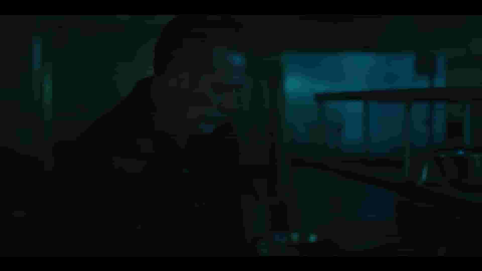 پخش فیلم