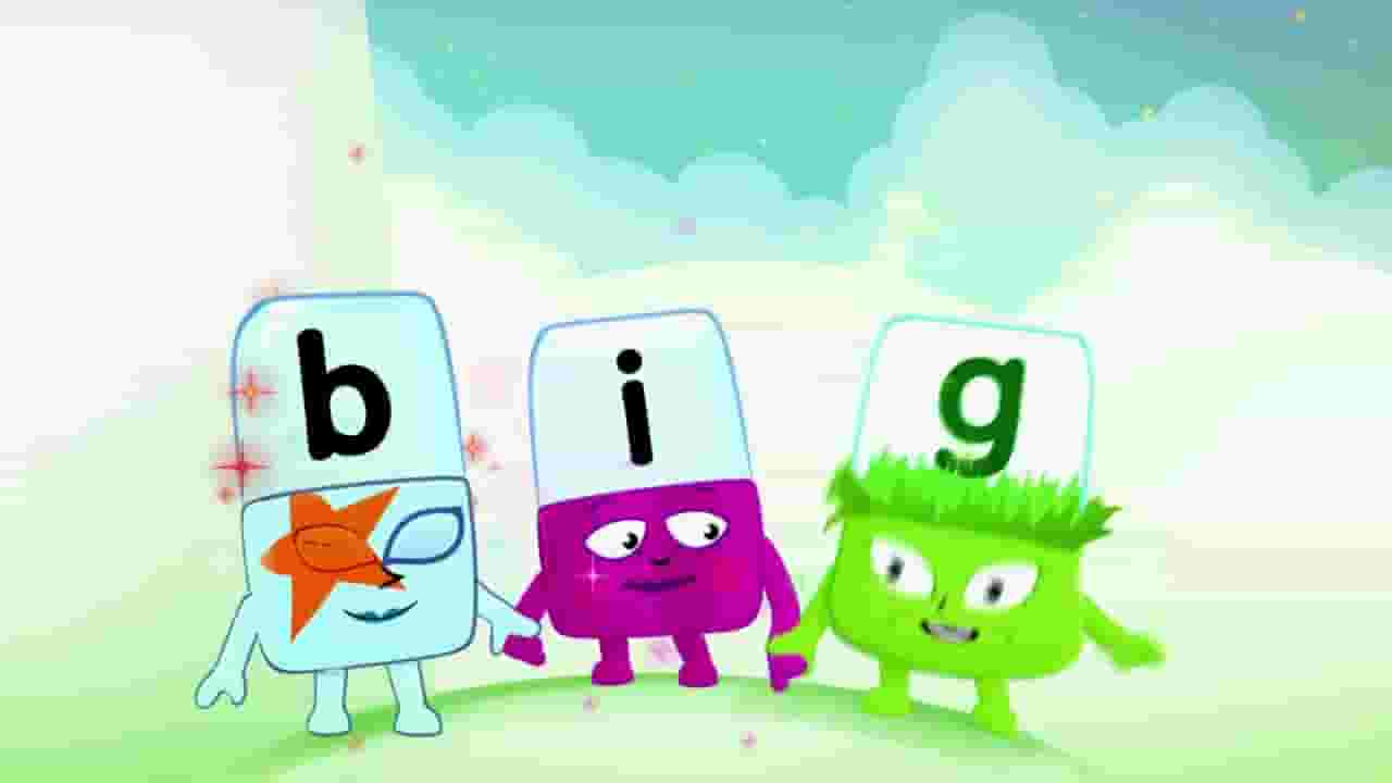 پخش فیلم