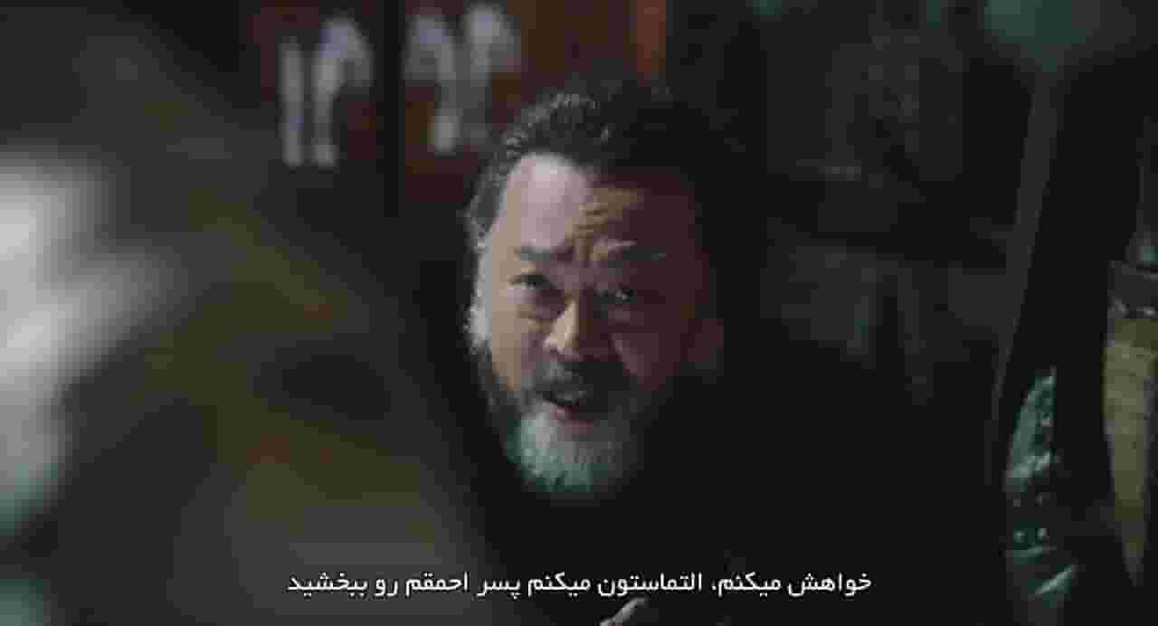 پخش فیلم