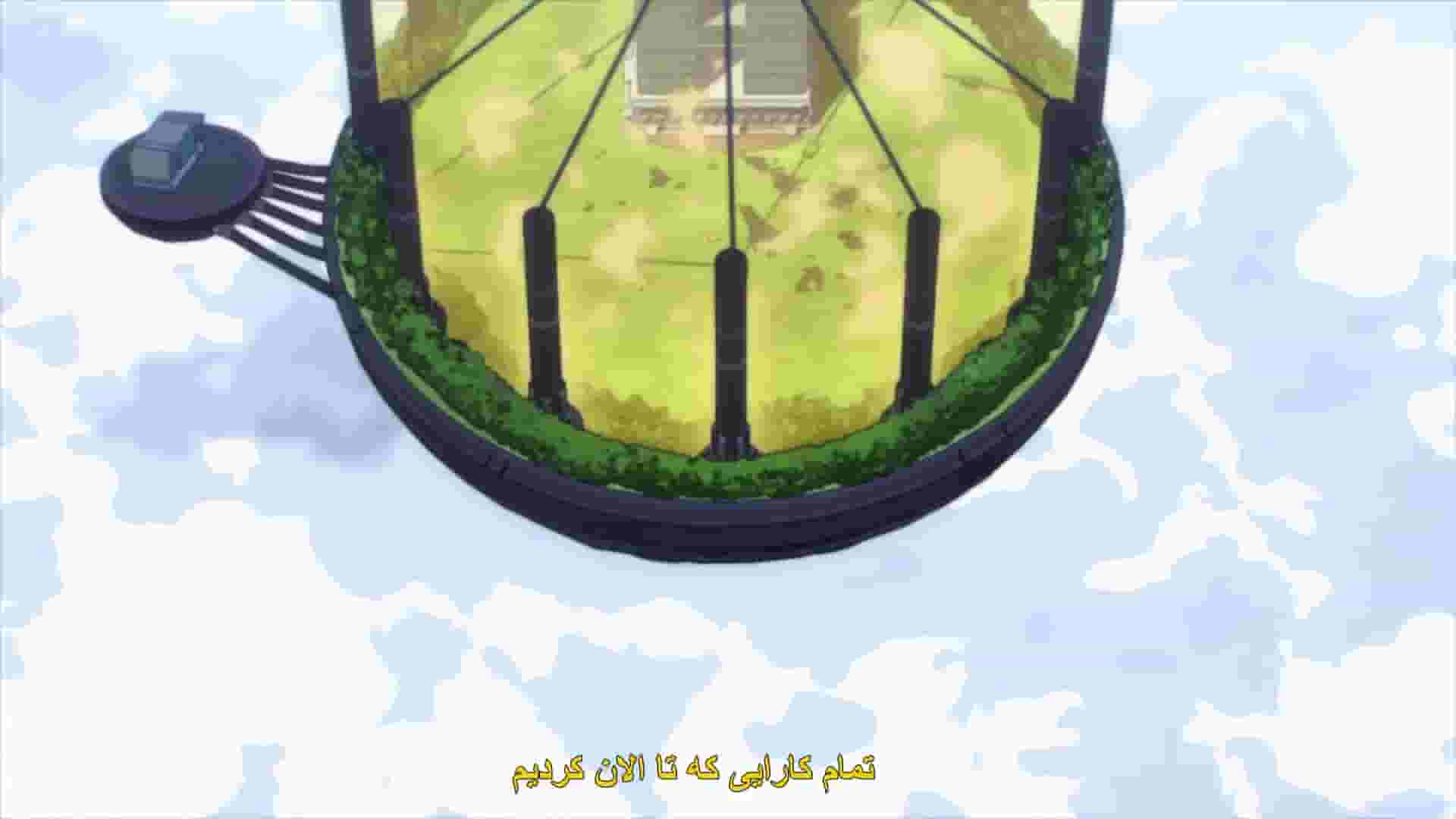 پخش فیلم