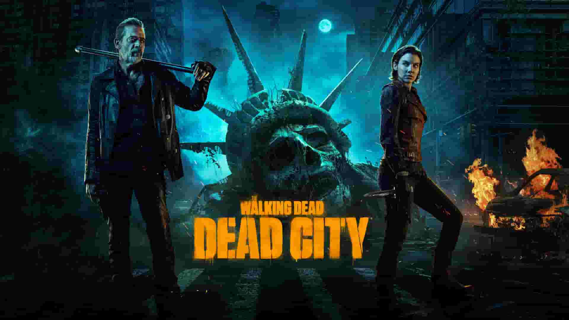 پخش فیلم