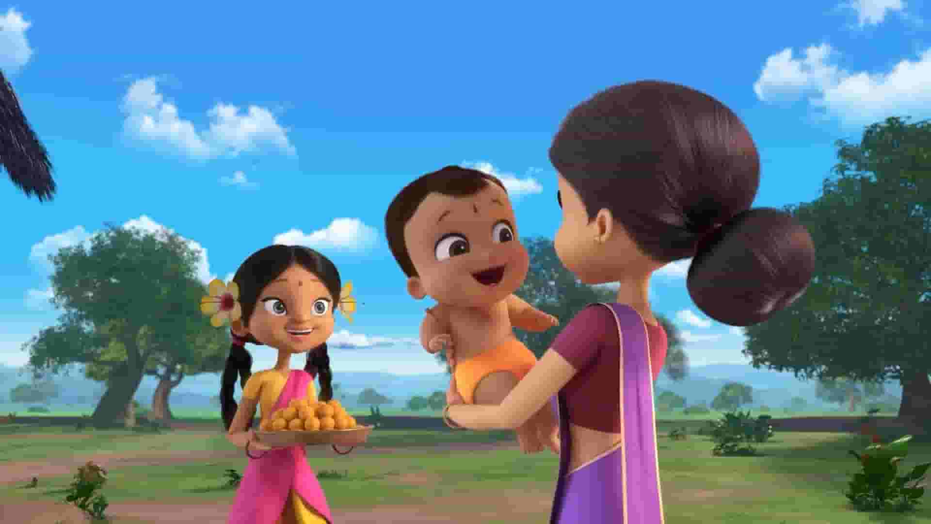 پخش فیلم