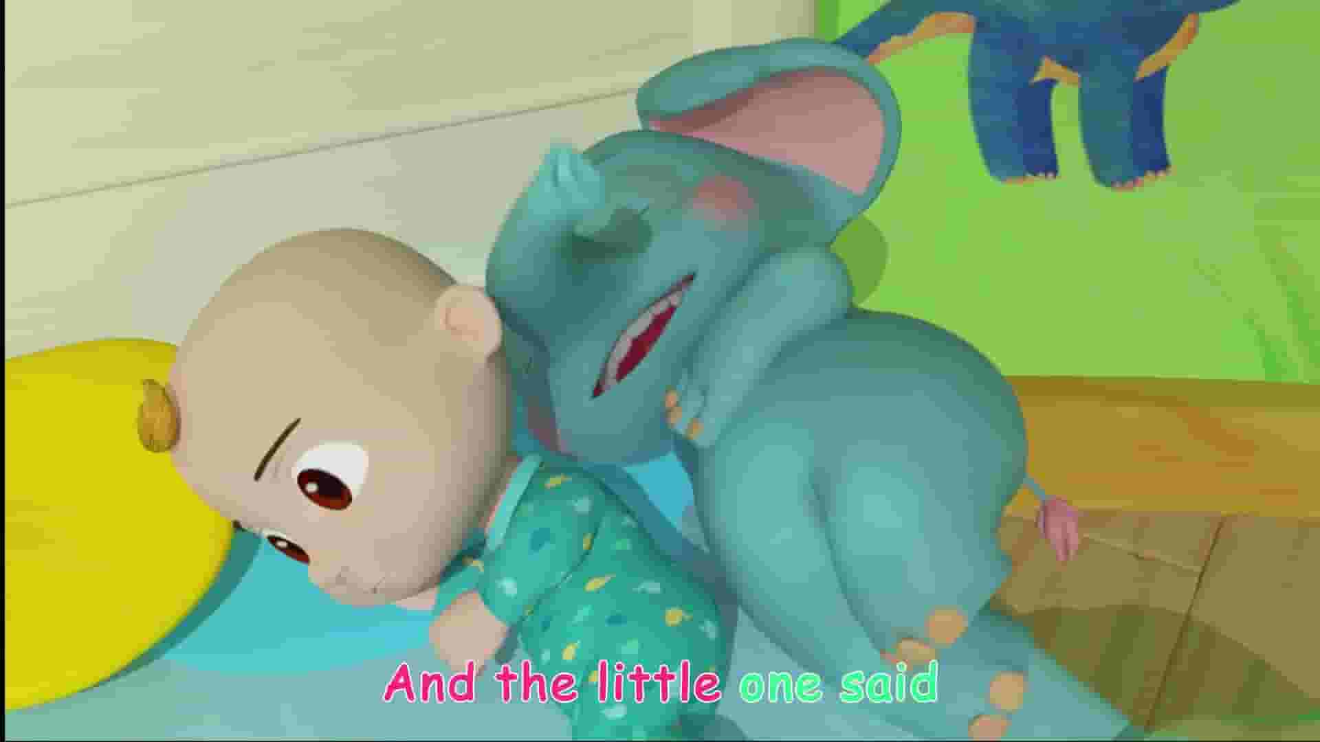 پخش فیلم