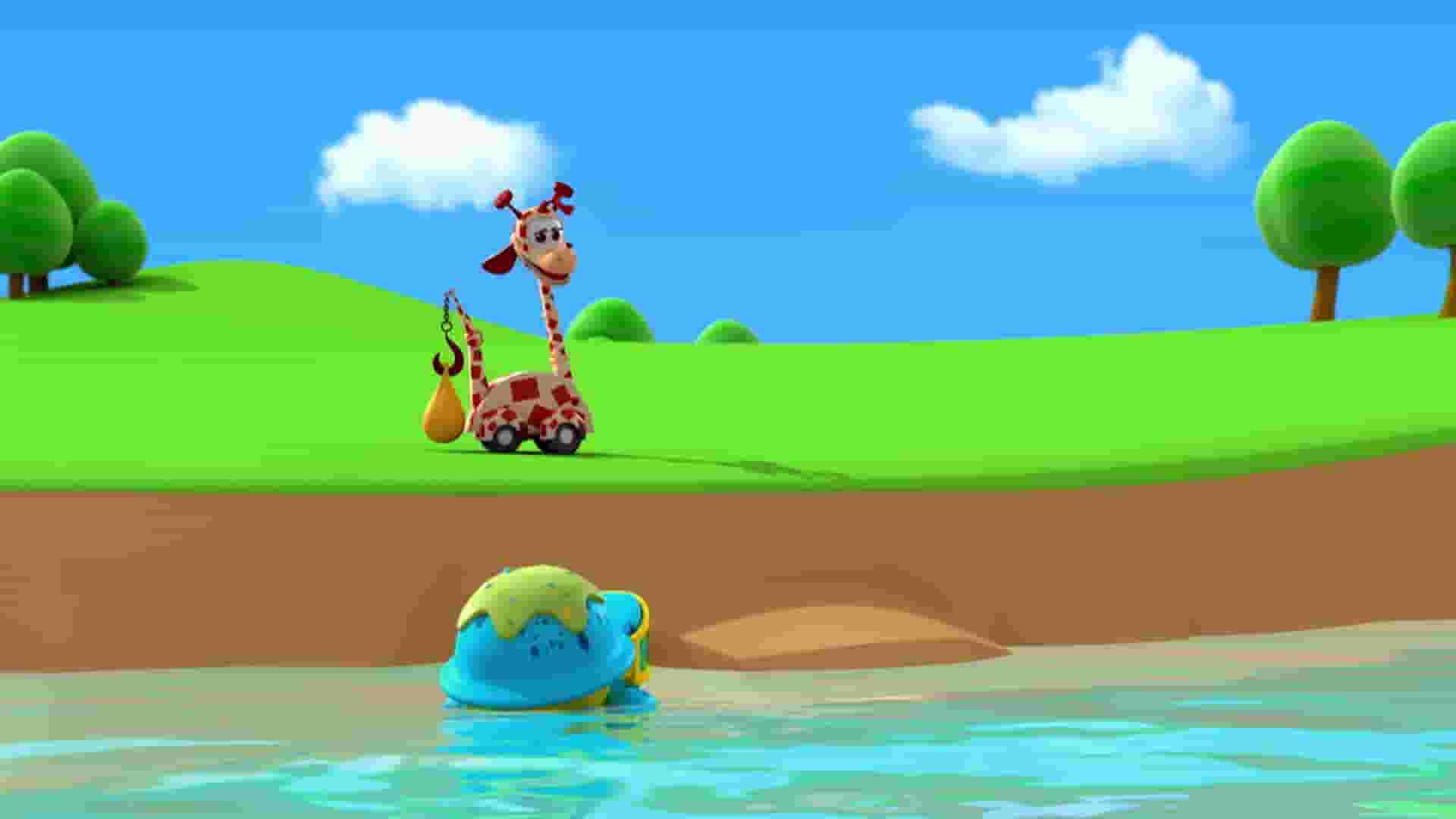 پخش فیلم