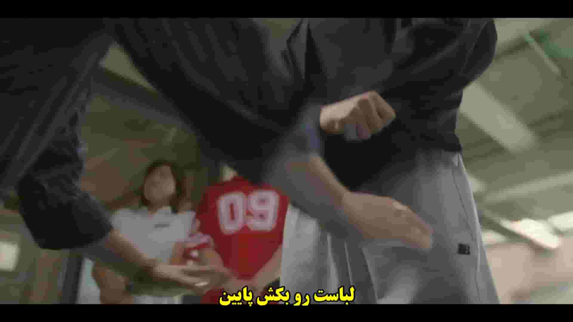 پخش فیلم