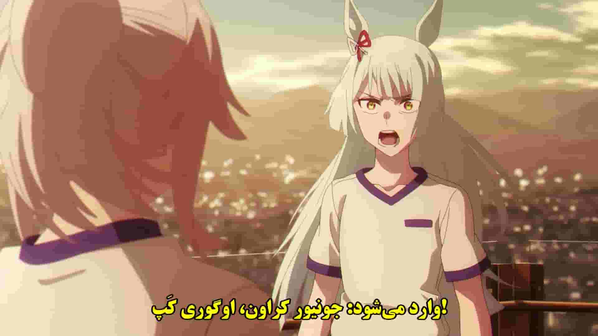 پخش فیلم