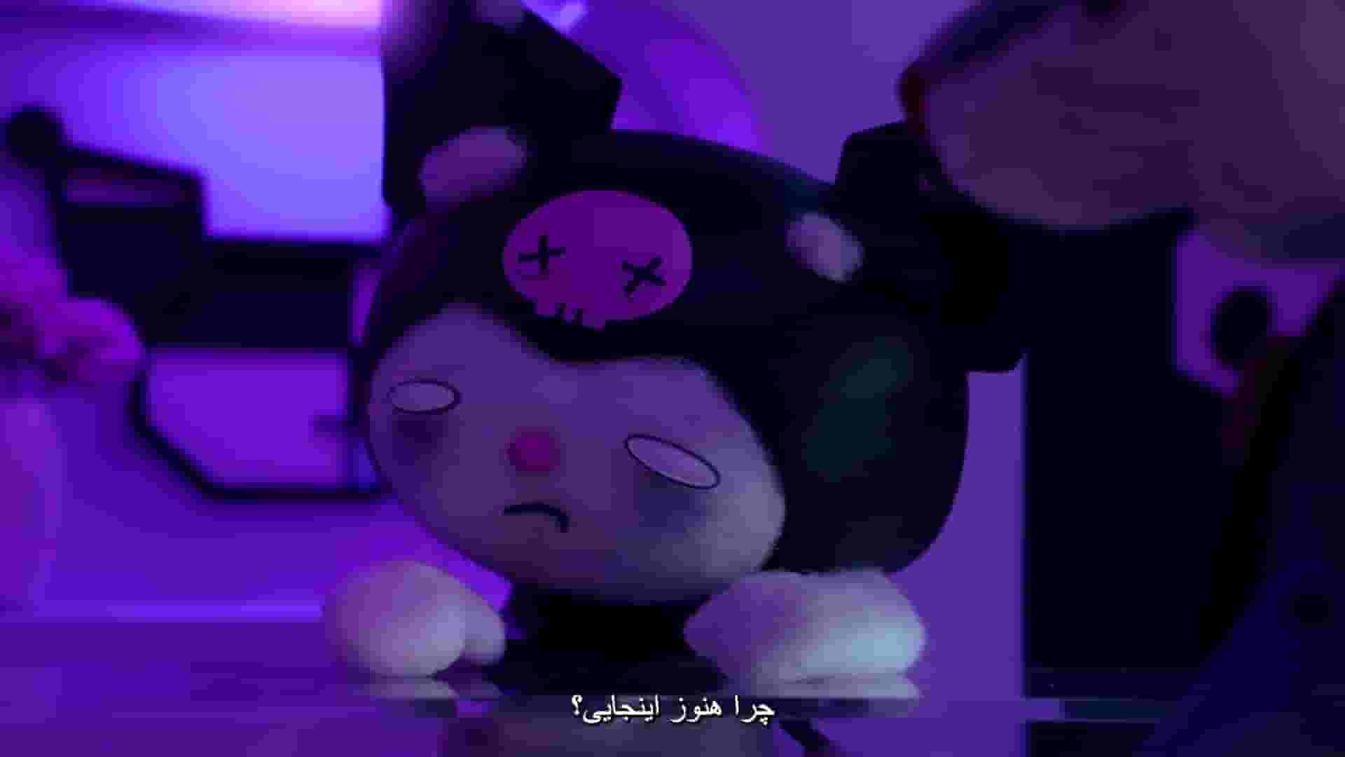پخش فیلم