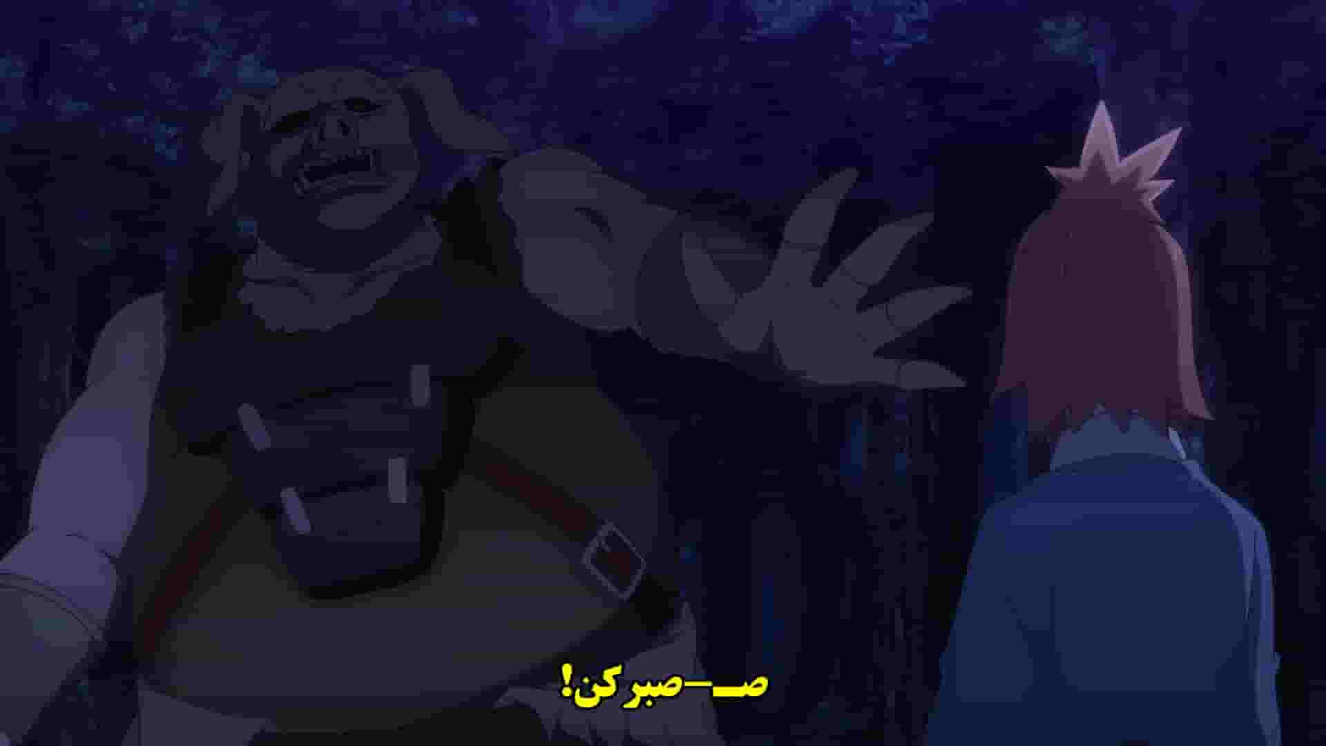 پخش فیلم
